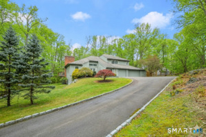 166 Godfrey Road