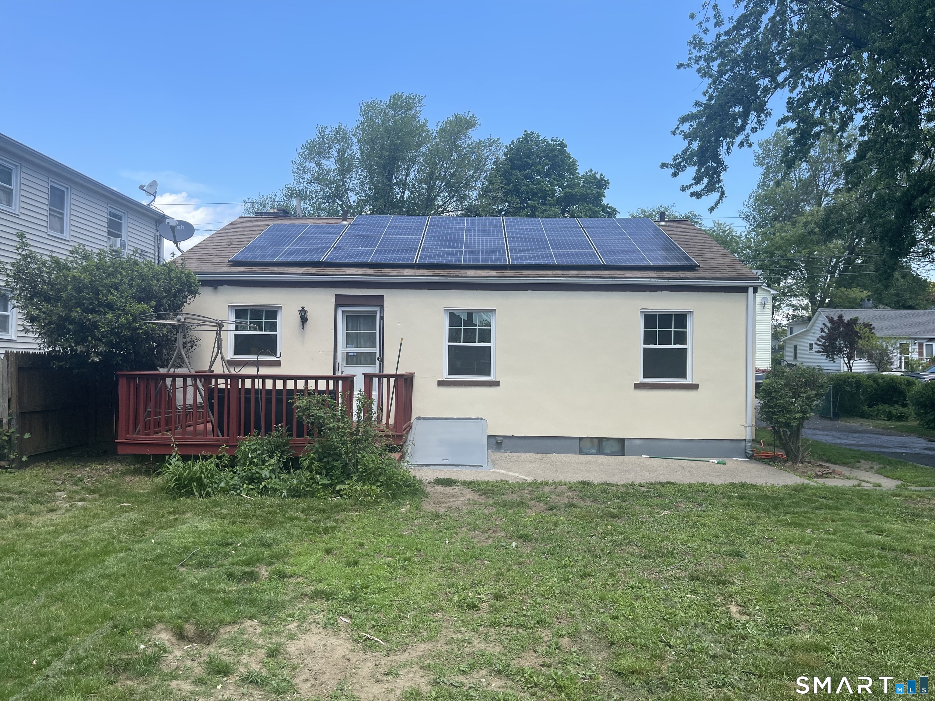 Homes for sale in Bridgeport, CT | 181 Cityview Ave, Bridgeport, CT 06606 | MLS# 24129143