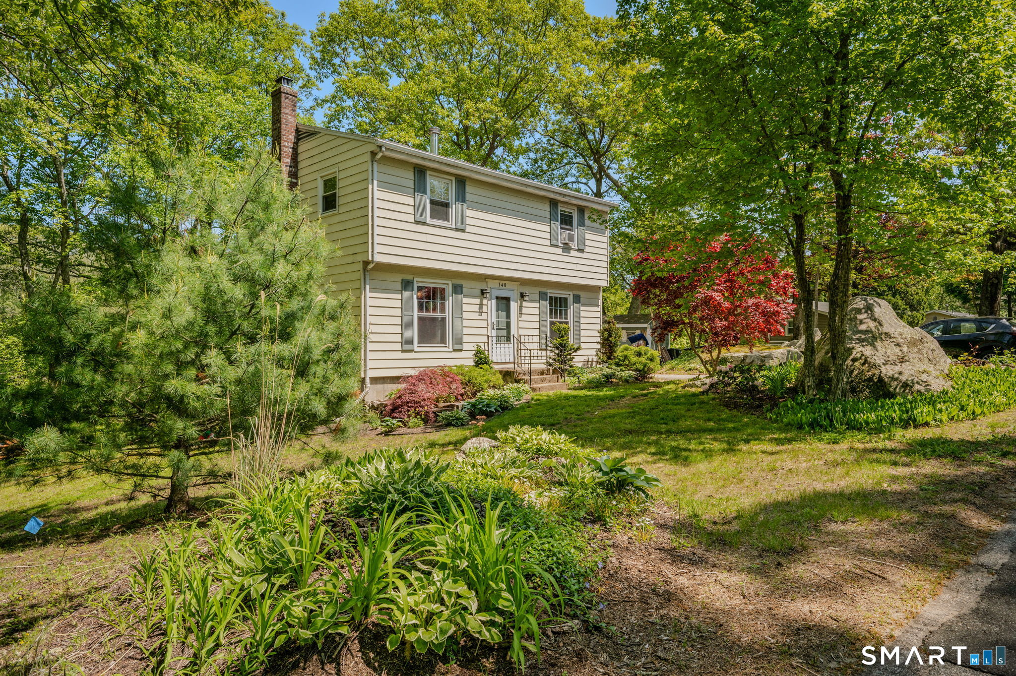 148 Flanders Road