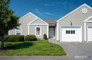 46 Elizabeth Circle, Unit 46