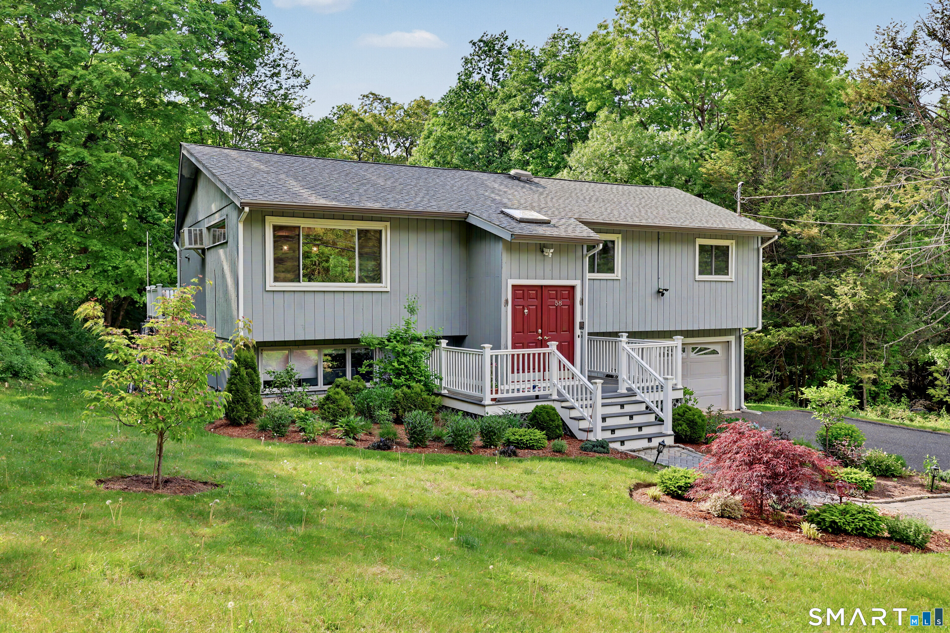 58 Carmen Hill Road