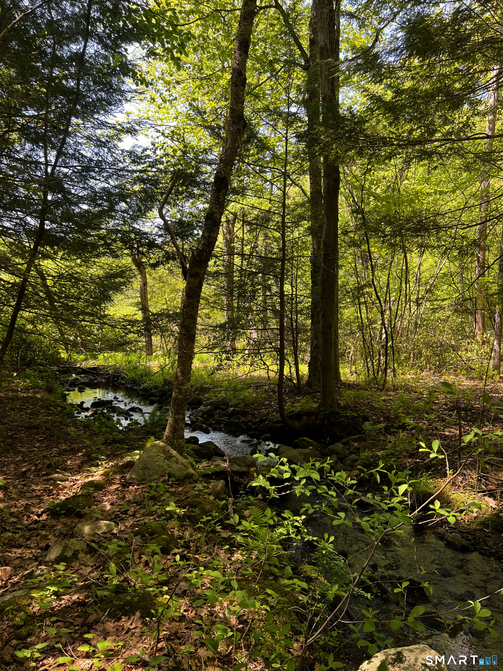 Homes for sale in New Hartford, CT | 131 Stub Hollow Rd, New Hartford, CT 06057 | MLS# 24176660