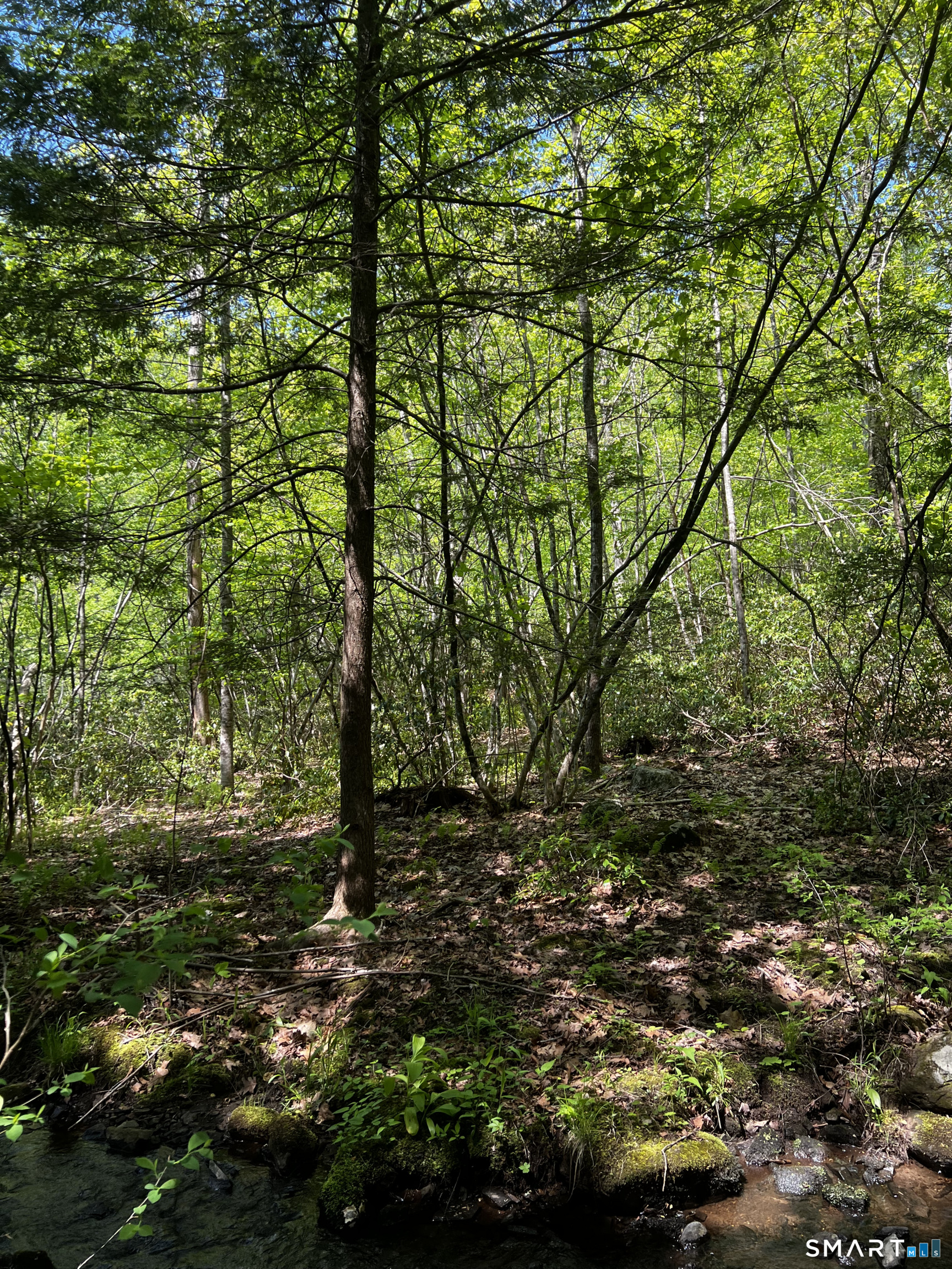 Homes for sale in New Hartford, CT | 131 Stub Hollow Rd, New Hartford, CT 06057 | MLS# 24176660