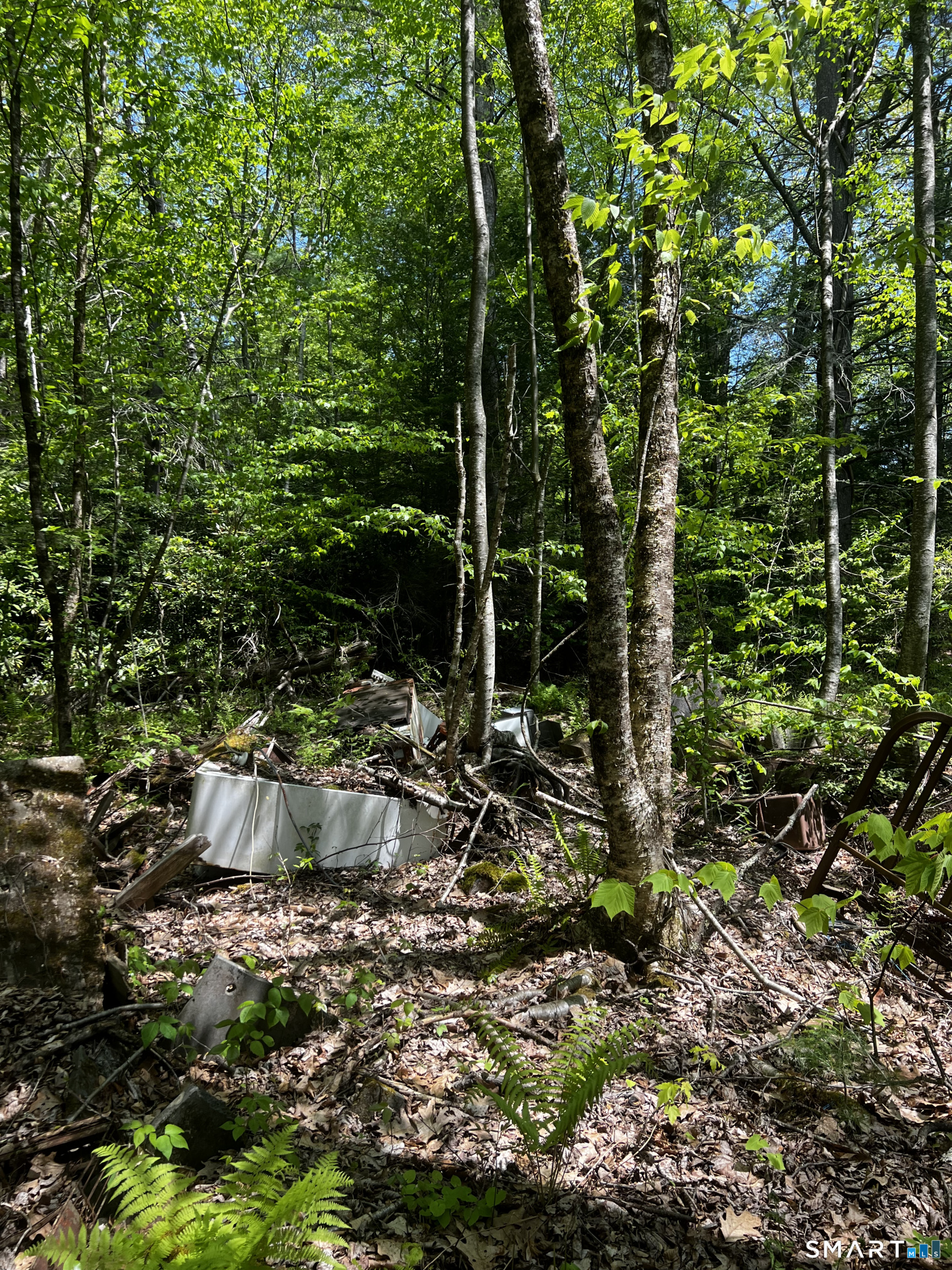 Homes for sale in New Hartford, CT | 131 Stub Hollow Rd, New Hartford, CT 06057 | MLS# 24176660