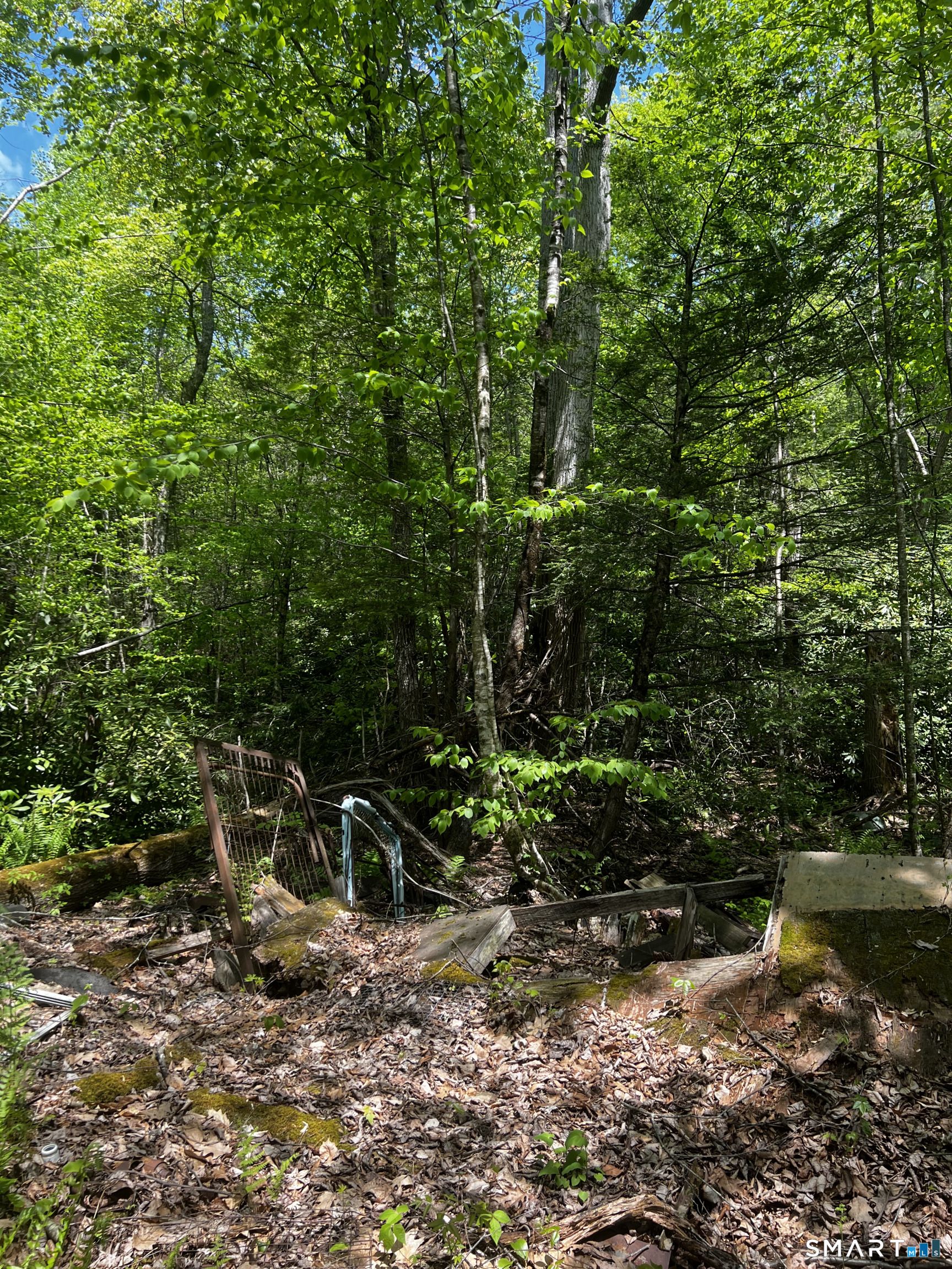 Homes for sale in New Hartford, CT | 131 Stub Hollow Rd, New Hartford, CT 06057 | MLS# 24176660