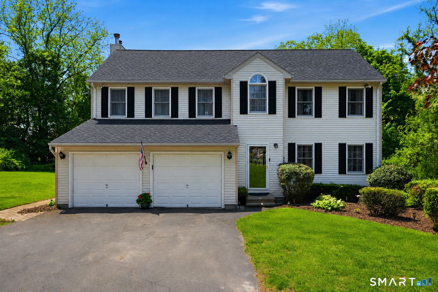 59 Williams Road