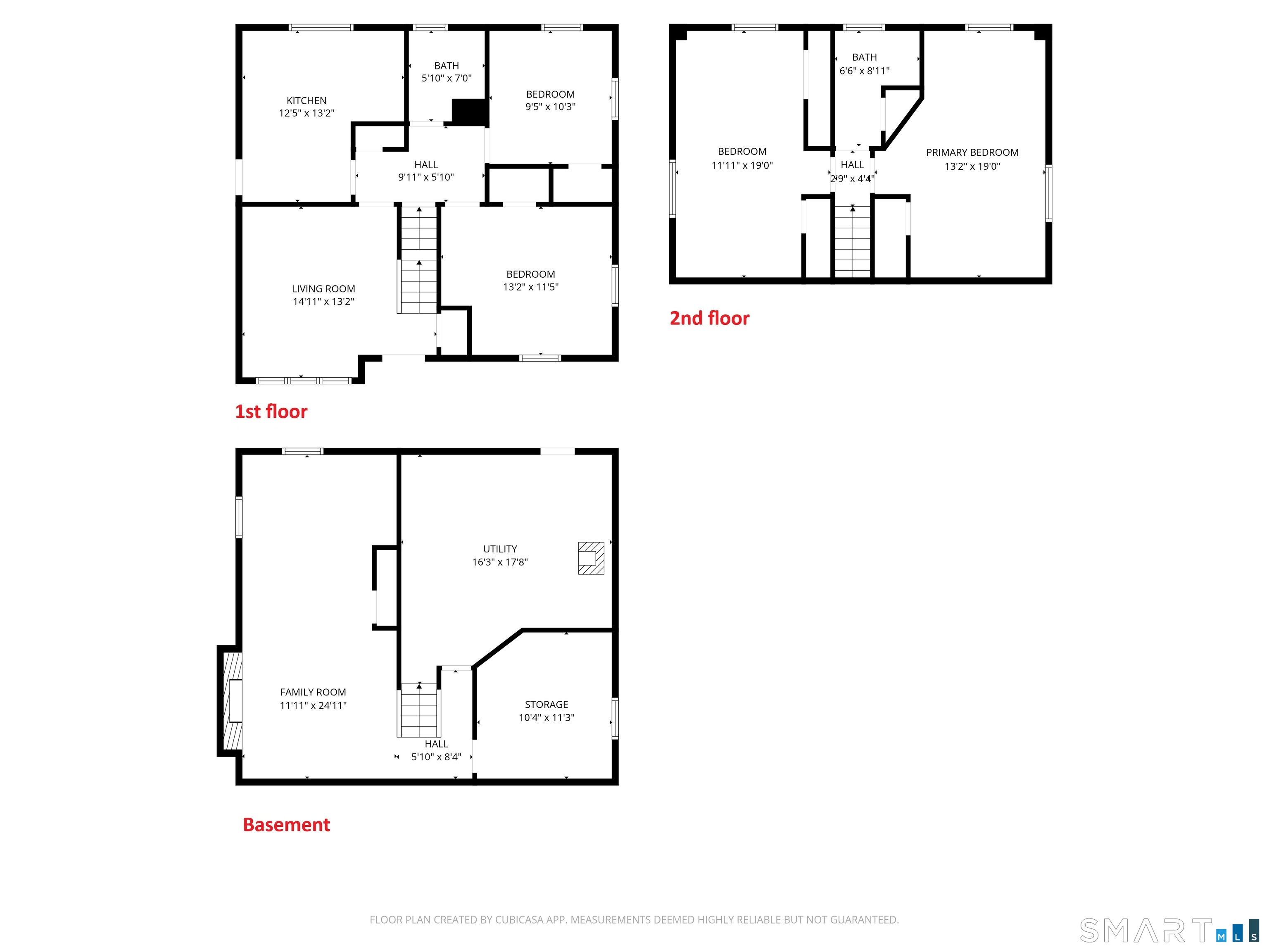 Homes for sale in North Branford, CT | 2 Burr Hill Ter, North Branford, CT 06471 | MLS# 24177377