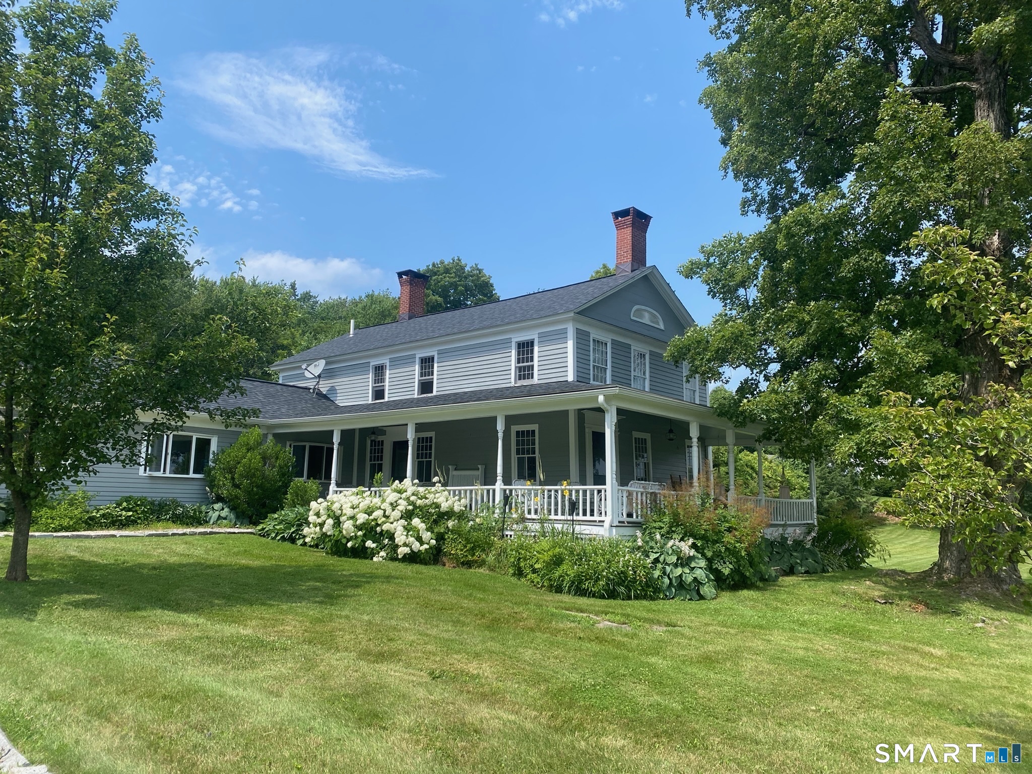 178 Center Street