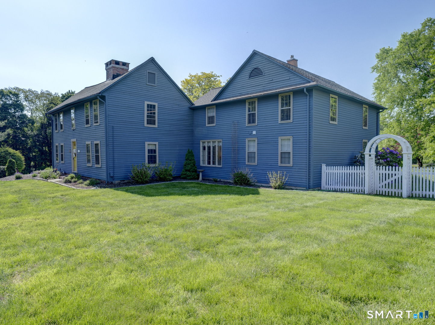 image of property