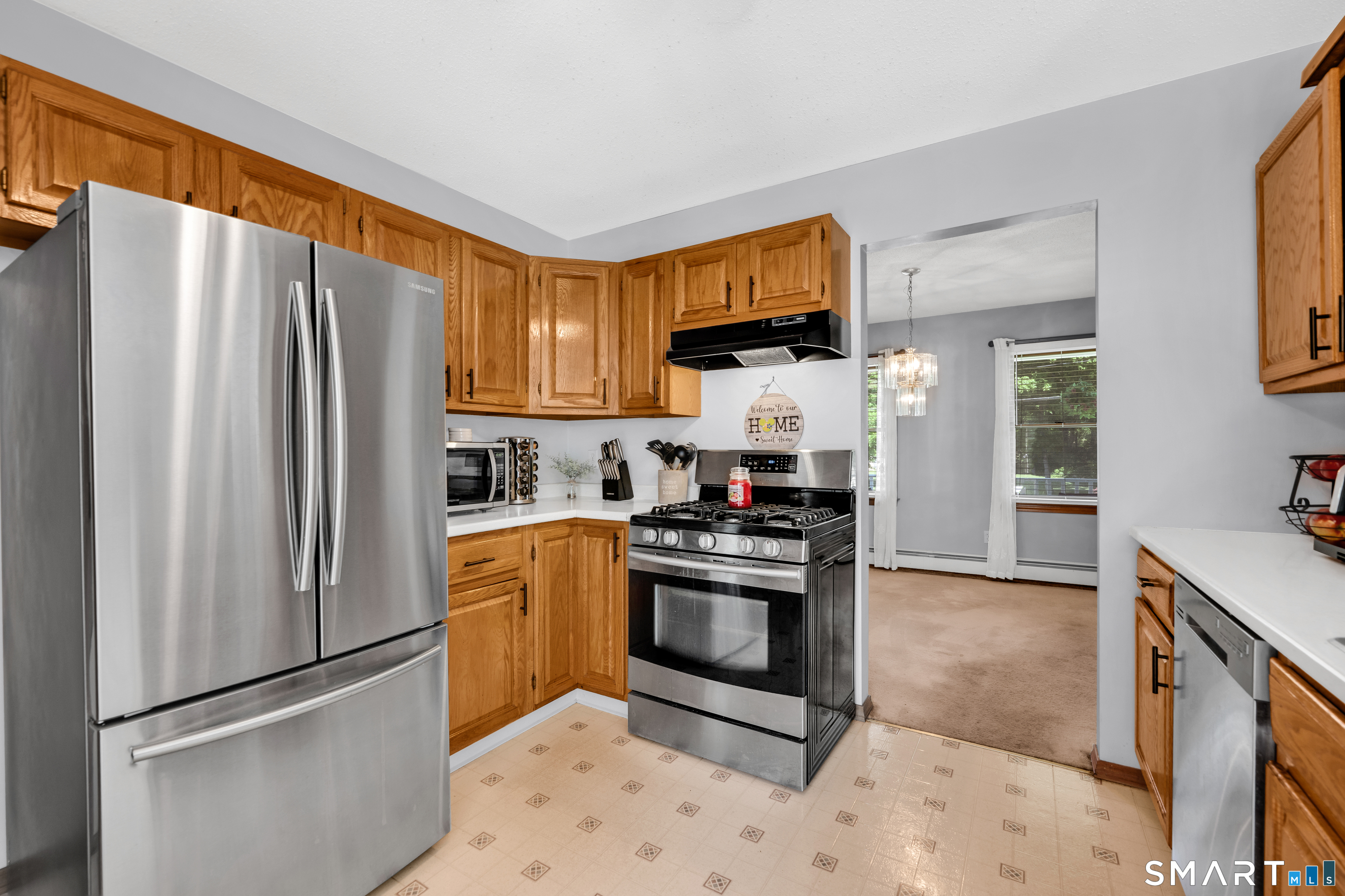 Homes for sale in South Windsor, CT | 89 Windsorville Rd, South Windsor, CT 06074 | MLS# 24173556