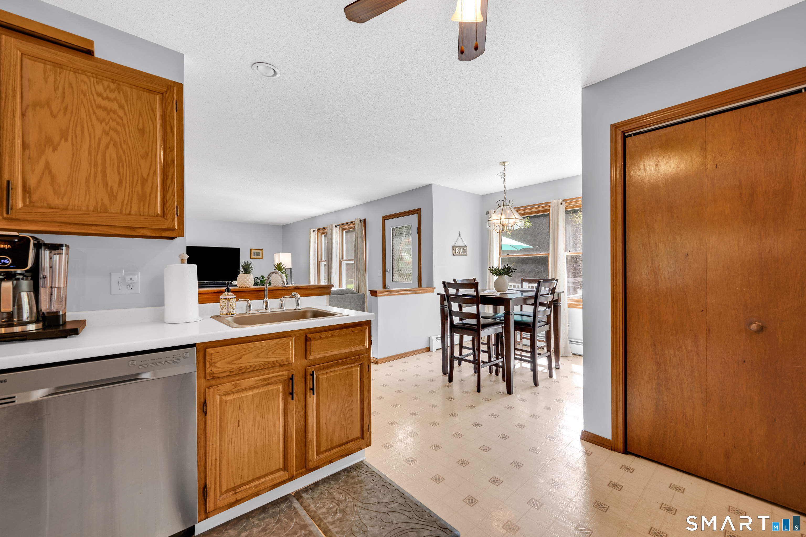 Homes for sale in South Windsor, CT | 89 Windsorville Rd, South Windsor, CT 06074 | MLS# 24173556