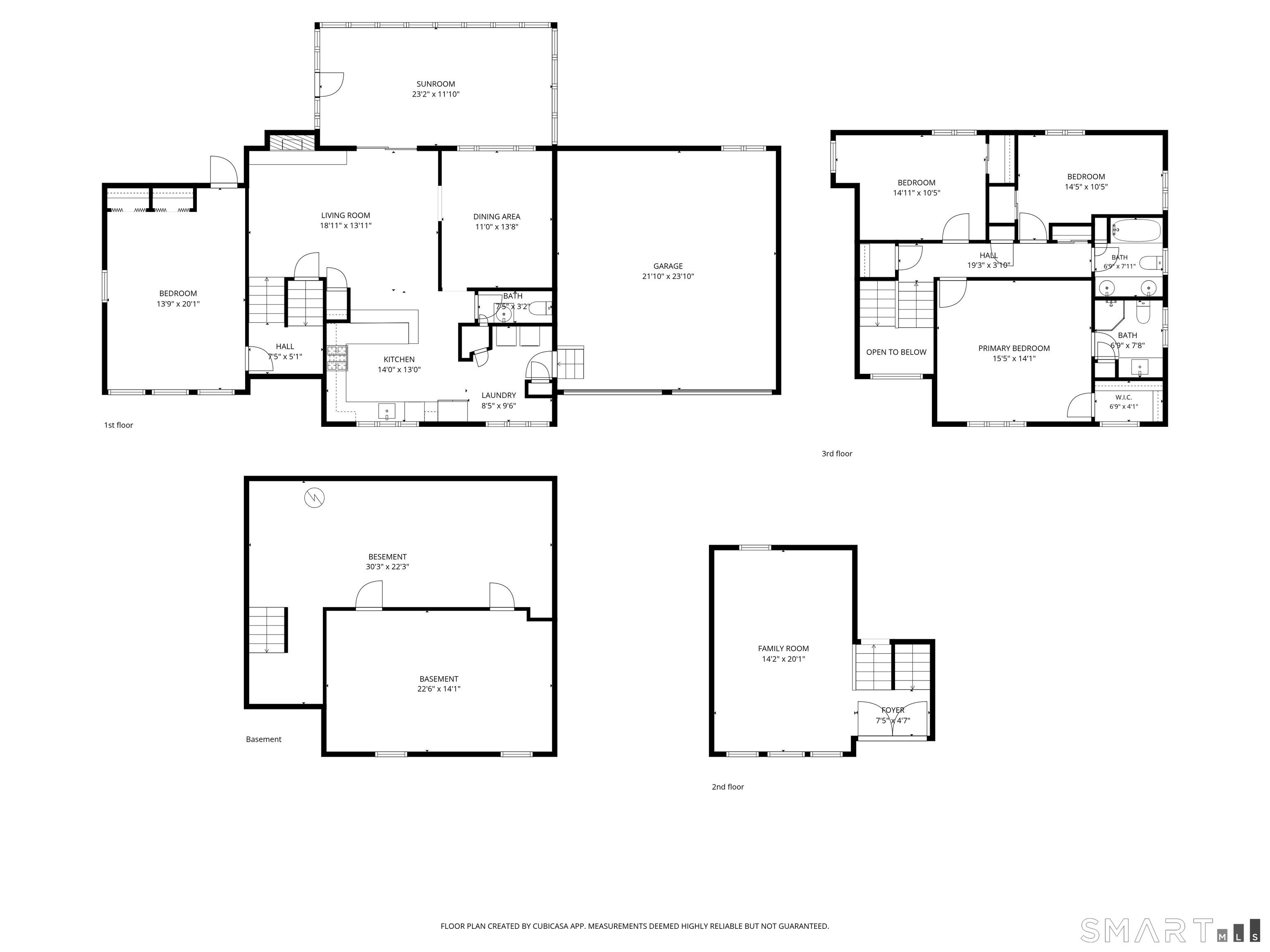 Homes for sale in Wethersfield, CT | 107 Round Hill Rd, Wethersfield, CT 06109 | MLS# 24176384