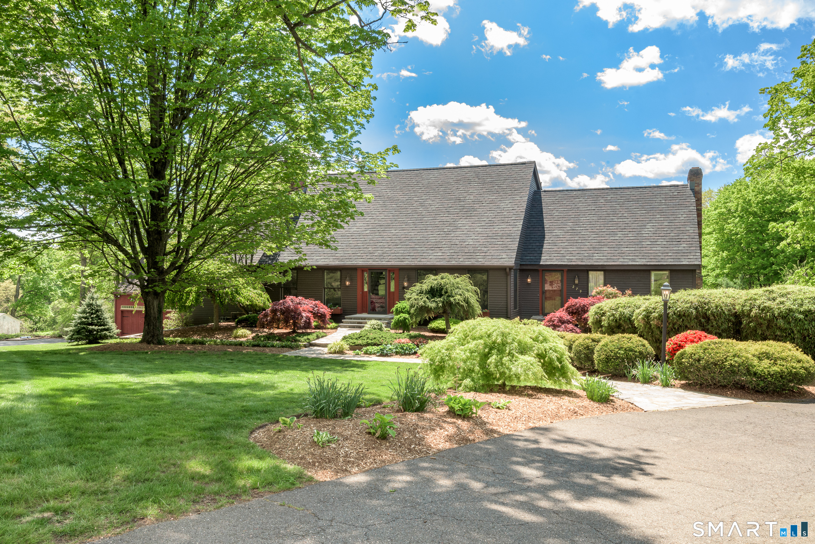 279 Middle Haddam Road