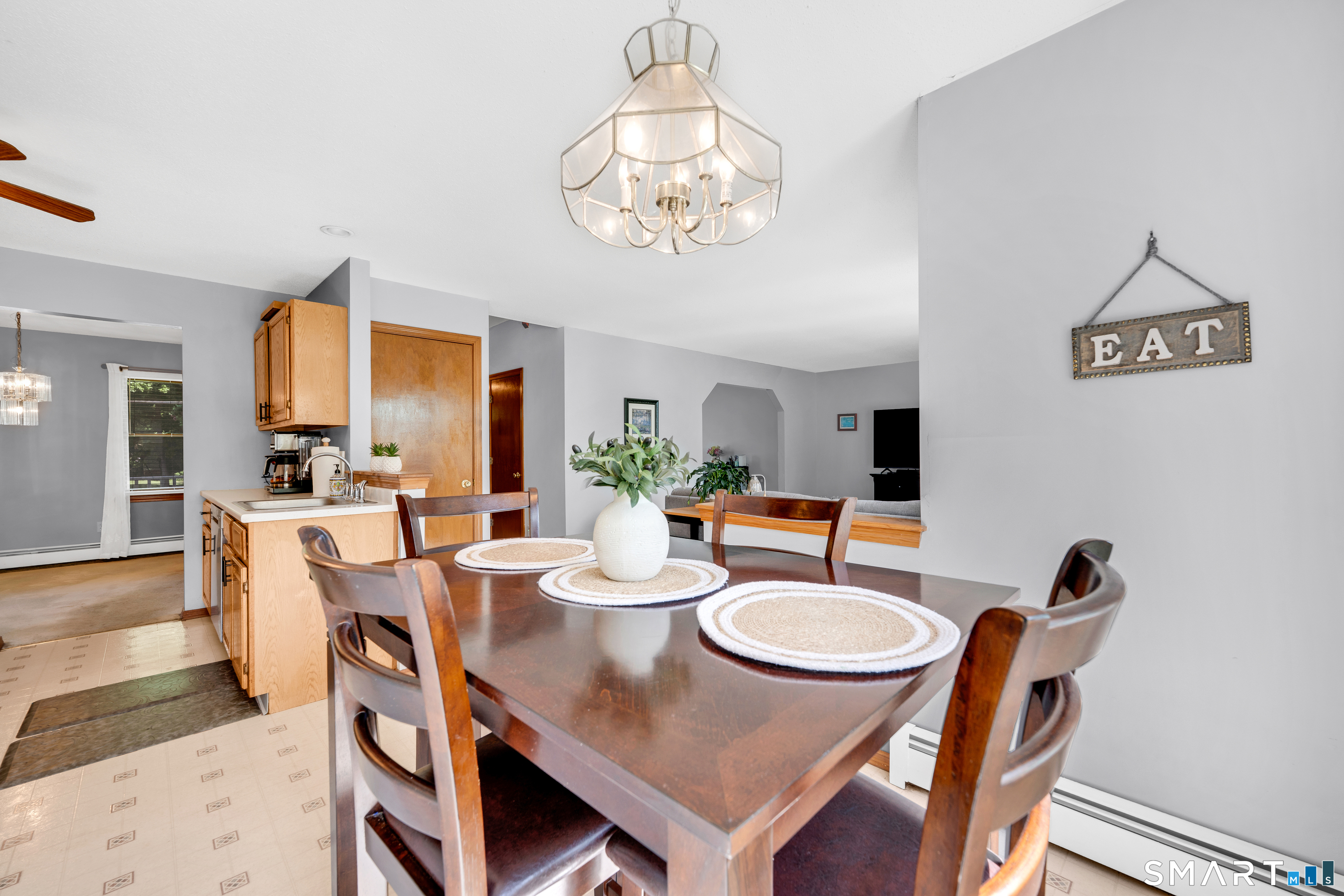 Homes for sale in South Windsor, CT | 89 Windsorville Rd, South Windsor, CT 06074 | MLS# 24173556