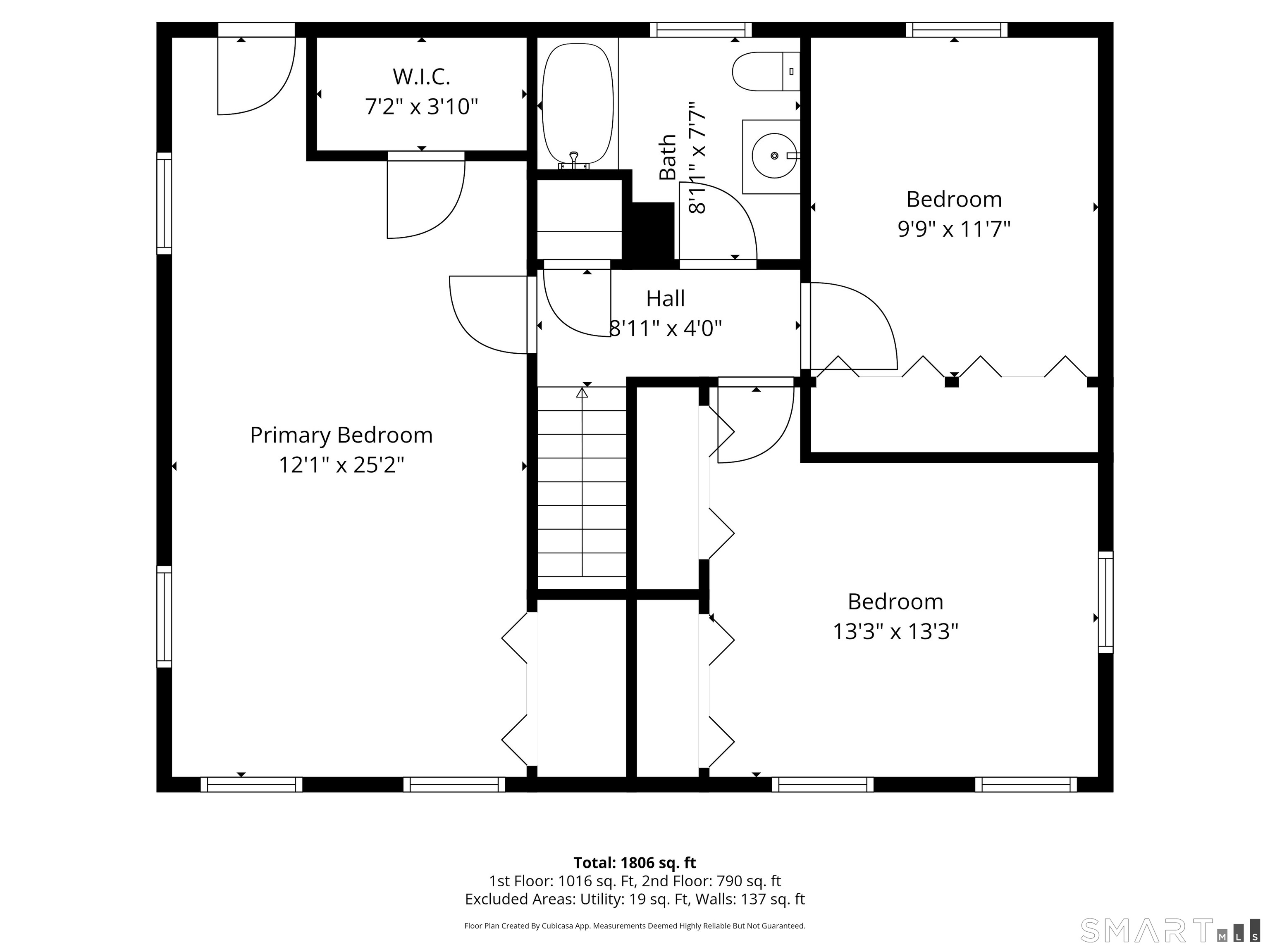Homes for sale in Bloomfield, CT | 97 Boothbay St, Bloomfield, CT 06002 | MLS# 24173145