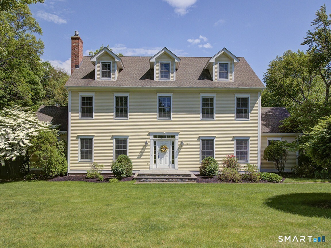 701 Andrea Court