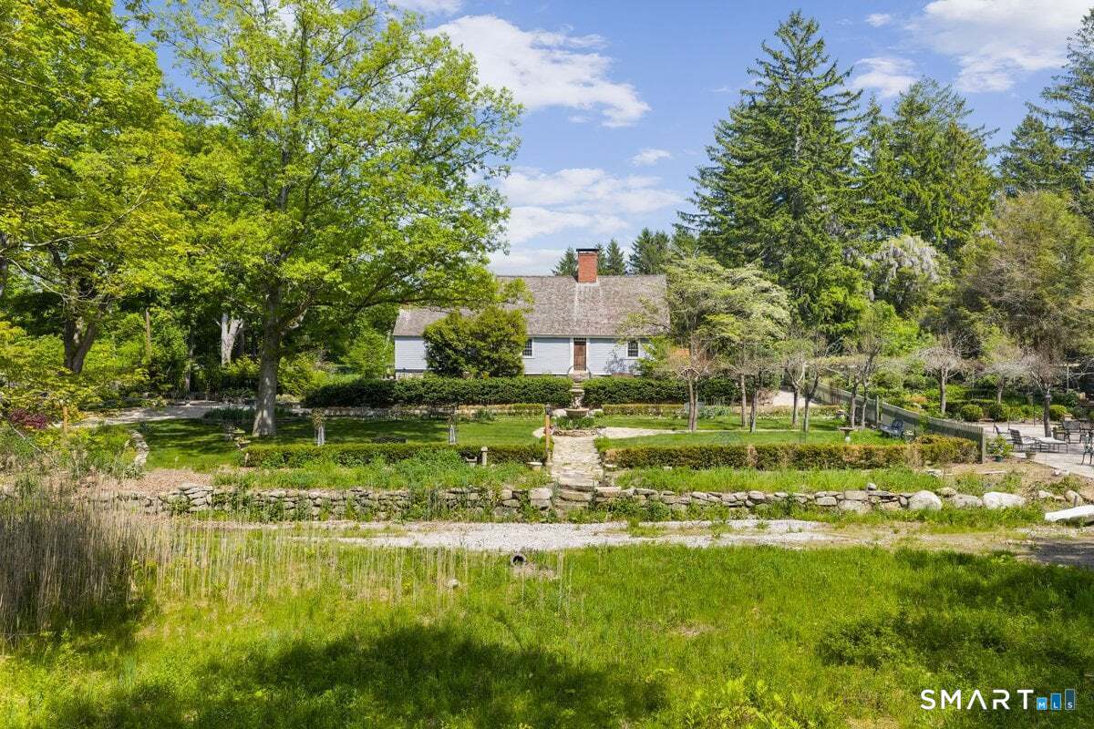 59 Hidden Lake Road