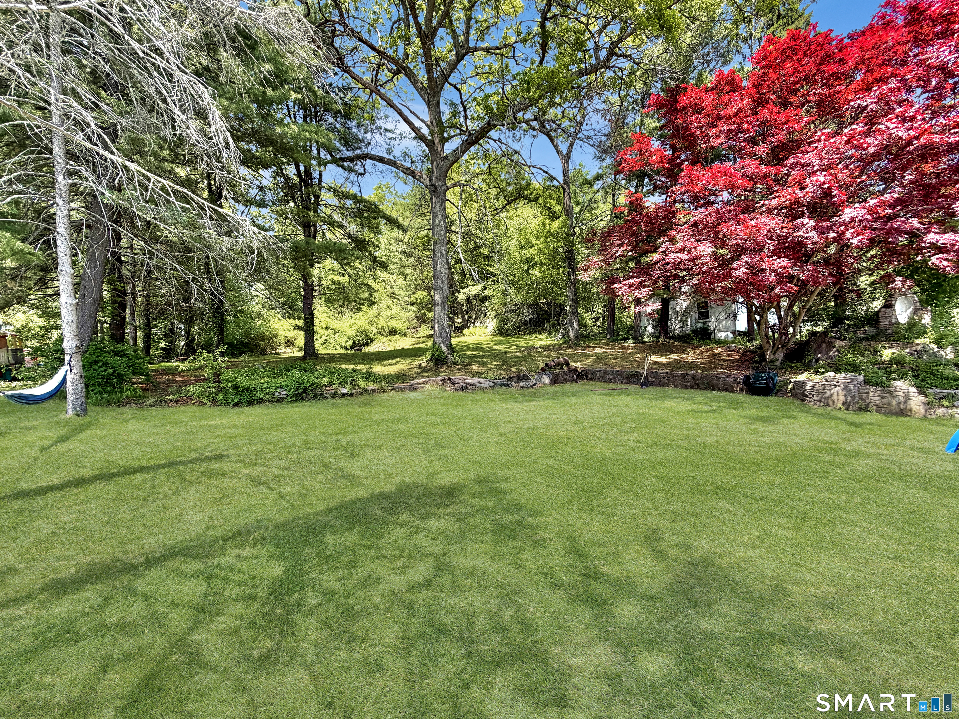 Homes for sale in Thompson, CT | 158 Church St, Thompson, CT 06277 | MLS# 24177437