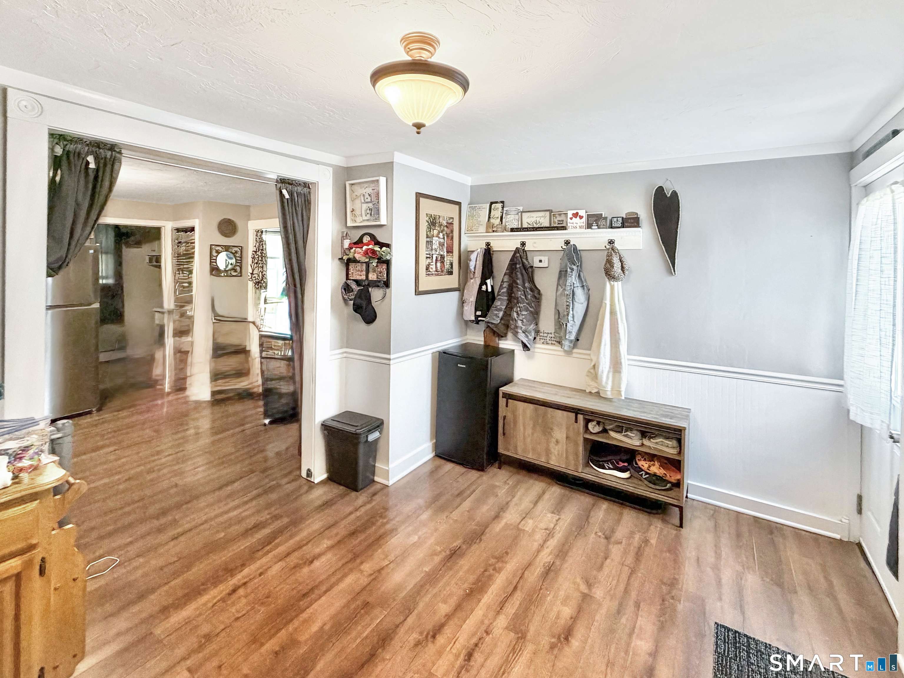 Homes for sale in Thompson, CT | 158 Church St, Thompson, CT 06277 | MLS# 24177437
