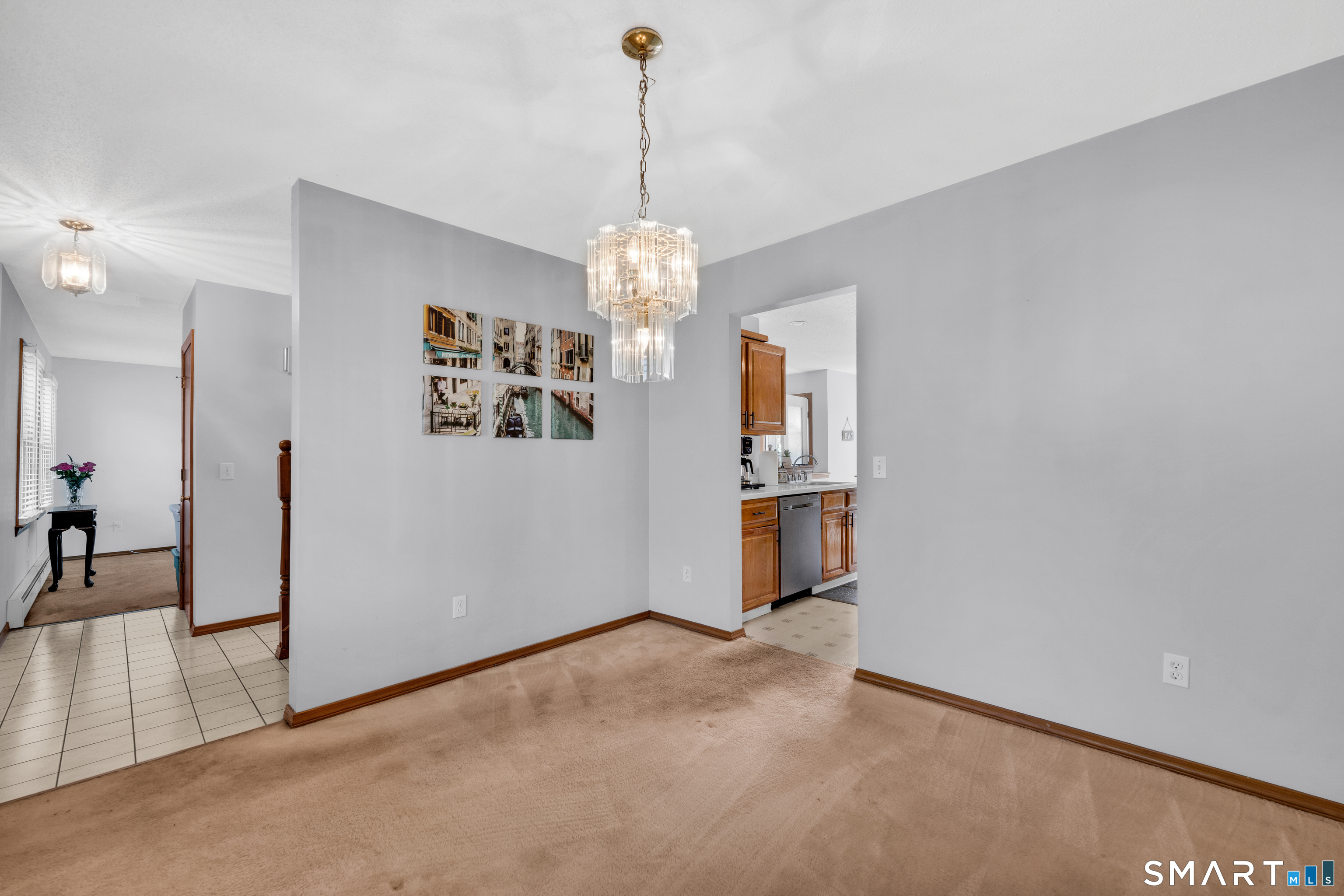 Homes for sale in South Windsor, CT | 89 Windsorville Rd, South Windsor, CT 06074 | MLS# 24173556
