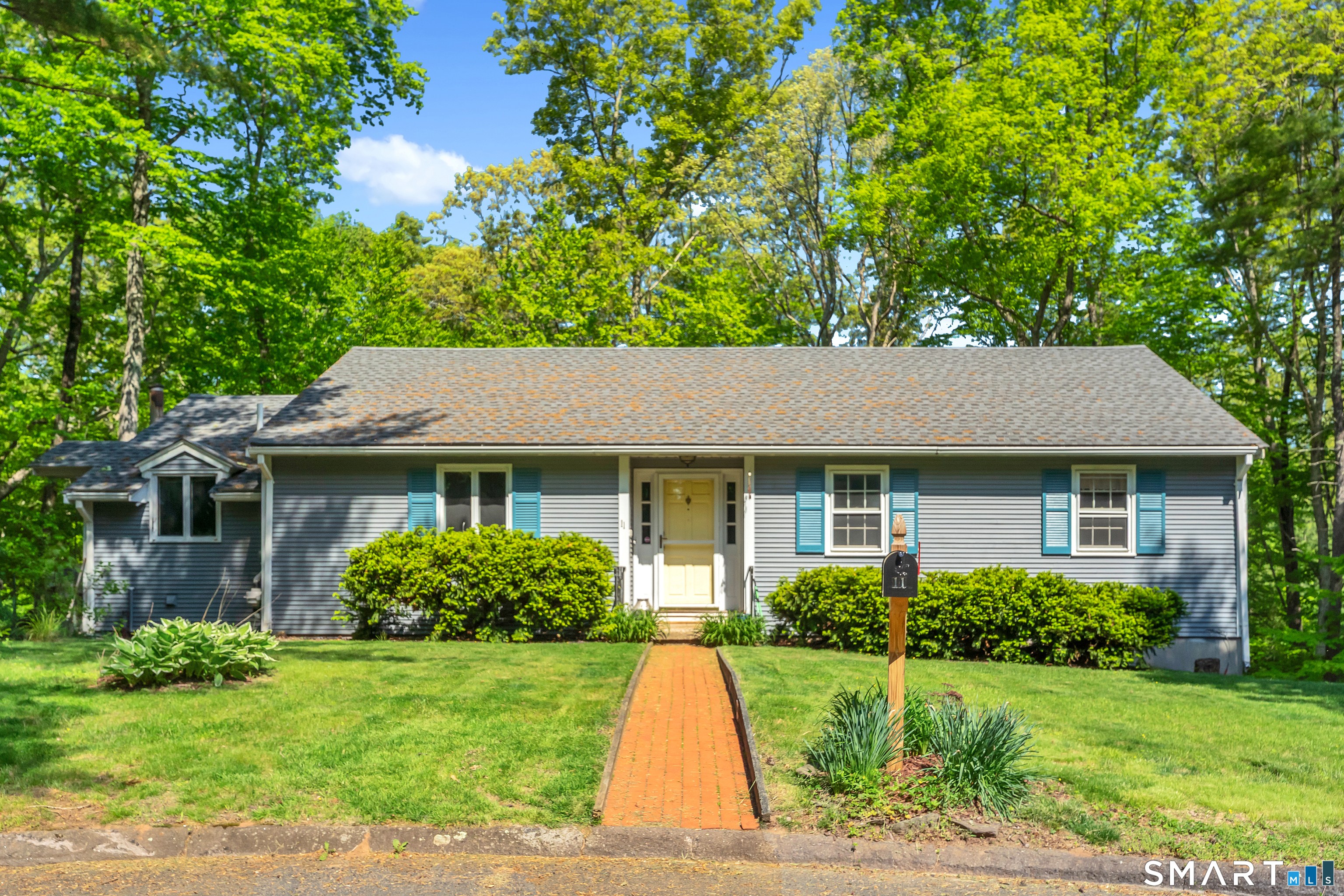 image of property
