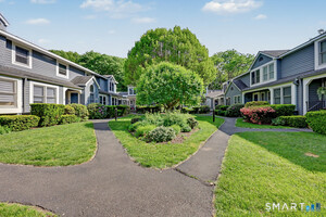 70 Fawn Ridge Lane, Unit 70