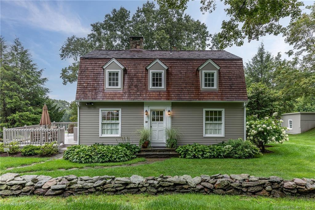 37 Turner Road