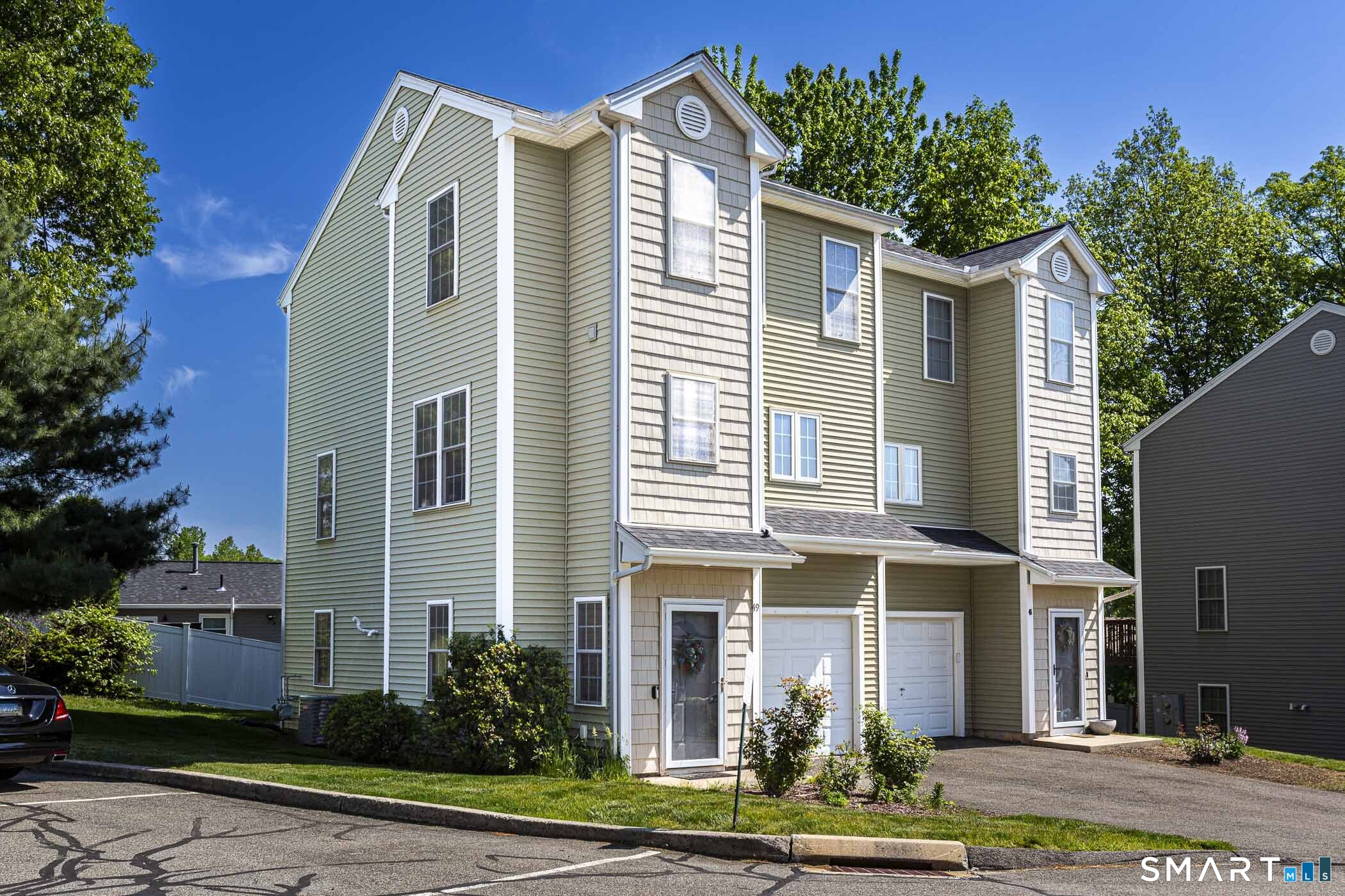 49 Quarry Farms Road 49