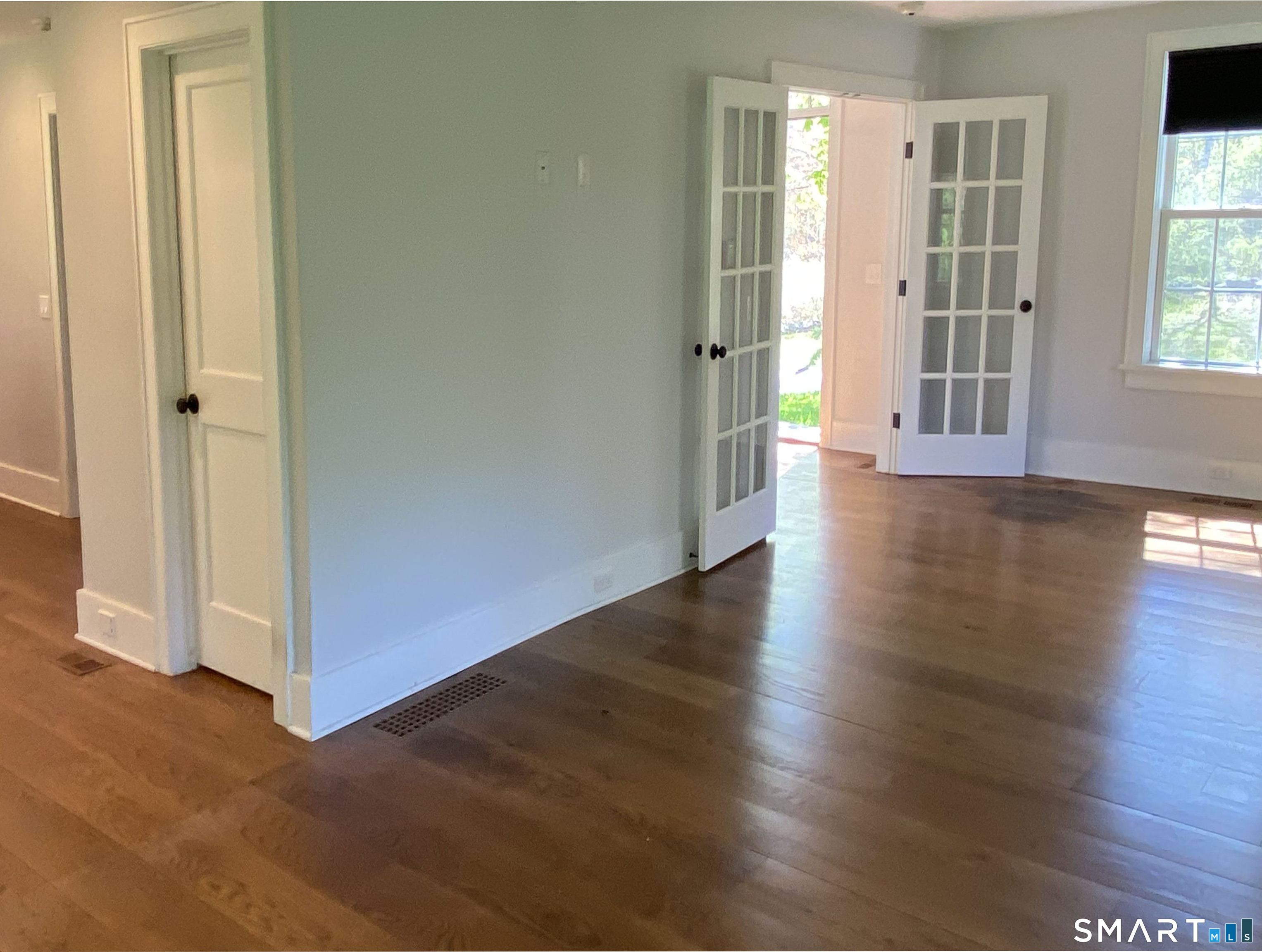 Homes for sale in Roxbury, CT | 20 Wellers Bridge Rd, Roxbury, CT 06783 | MLS# 24175557