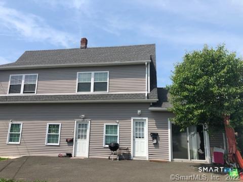 image of property
