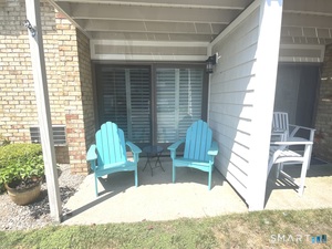 199 Gregory Boulevard, Unit E4