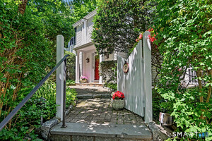 320 Ingleside Drive