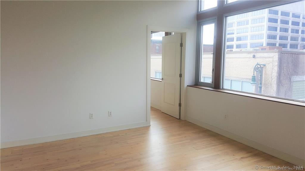 804 Chapel Street 302