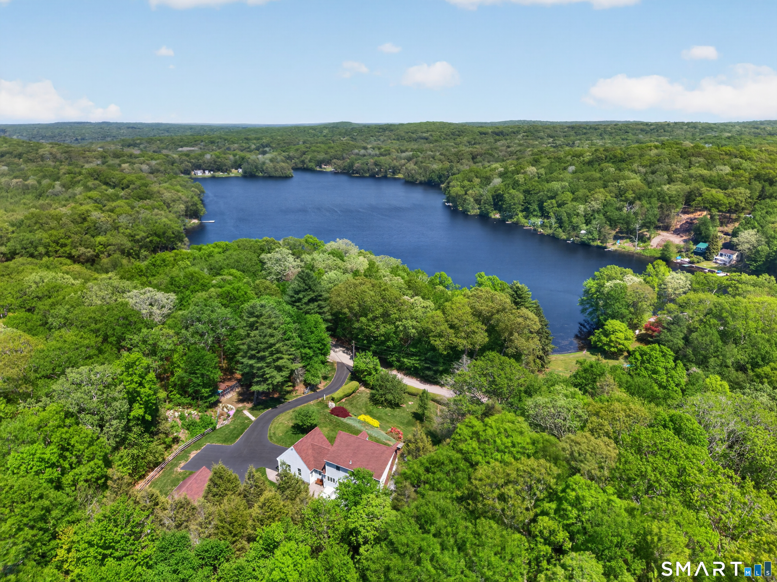 Homes for sale in North Stonington, CT | 62 Patricia Ave, North Stonington, CT 06359 | MLS# 24176001