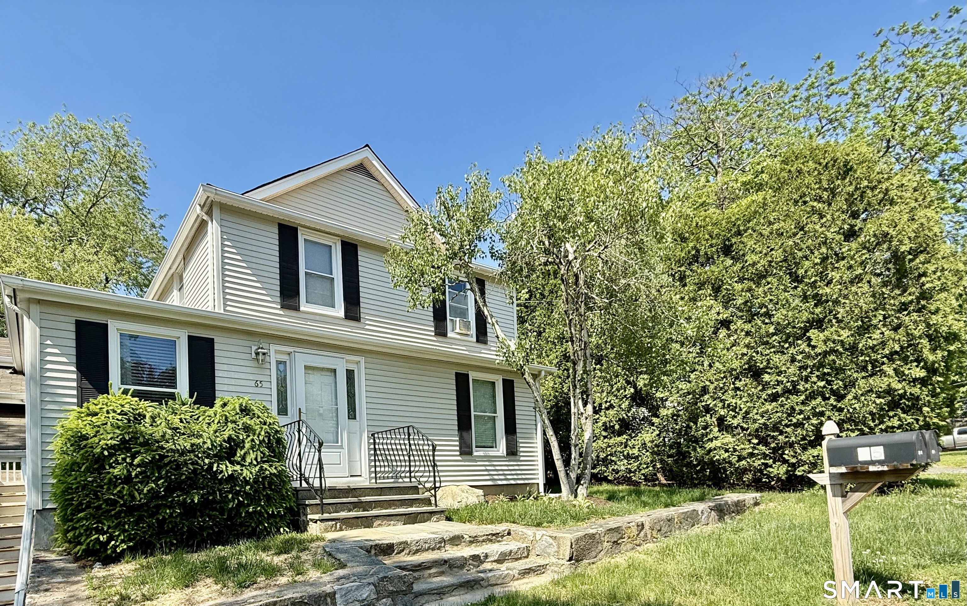 65 Terrace Avenue