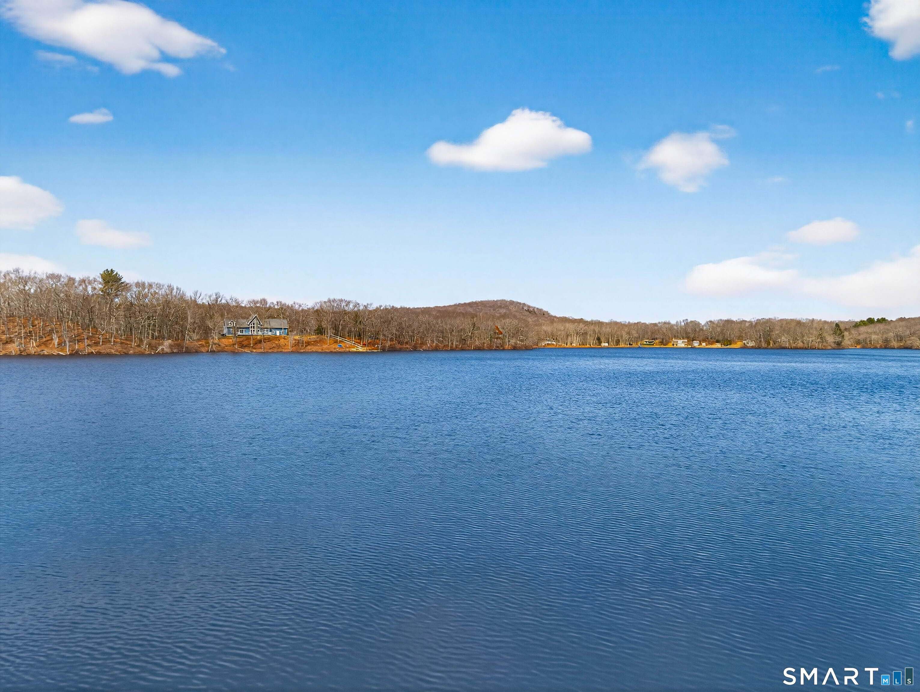 Homes for sale in North Stonington, CT | 62 Patricia Ave, North Stonington, CT 06359 | MLS# 24176001