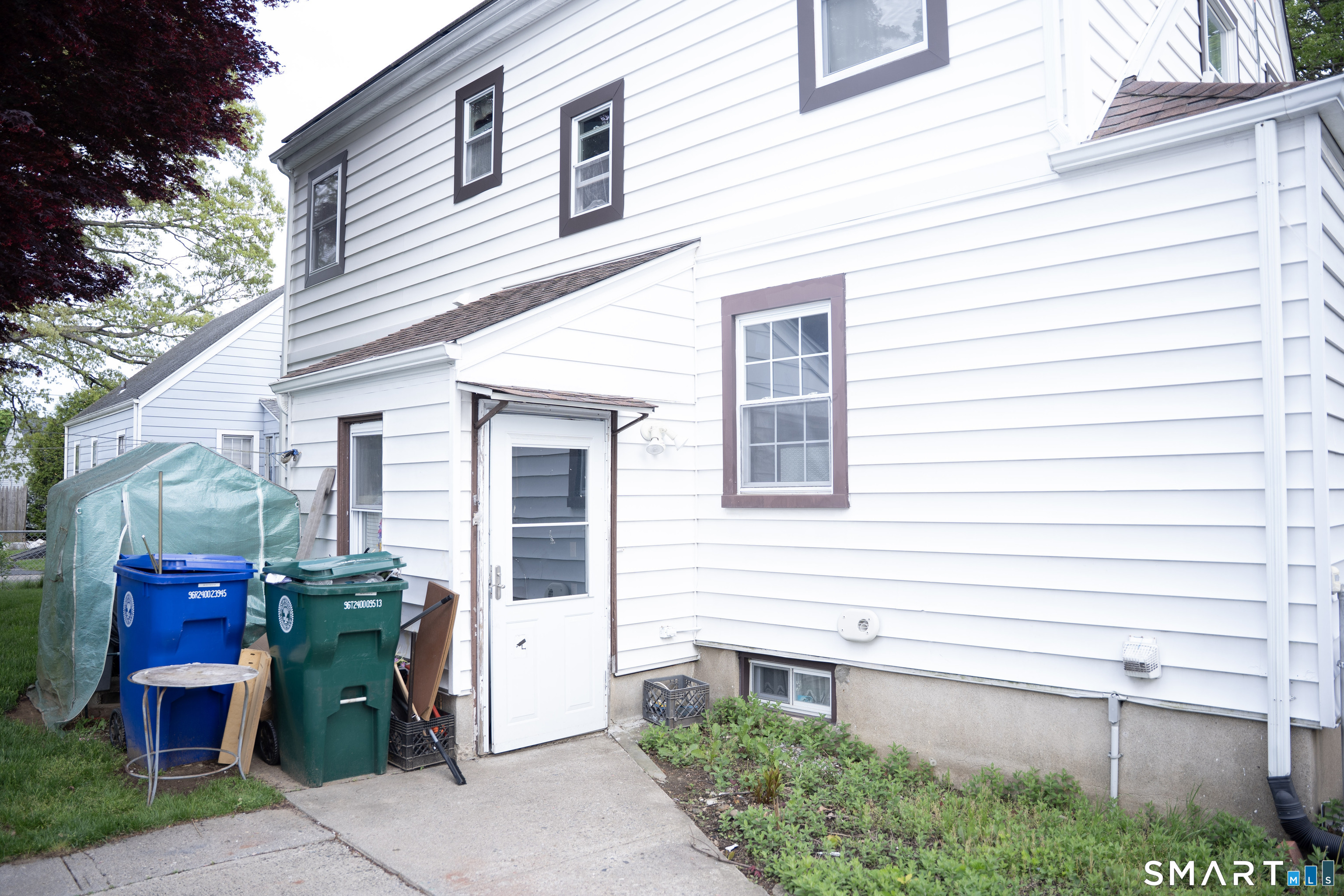 Homes for sale in Stratford, CT | 388 Reitter St W, Stratford, CT 06614 | MLS# 24172750
