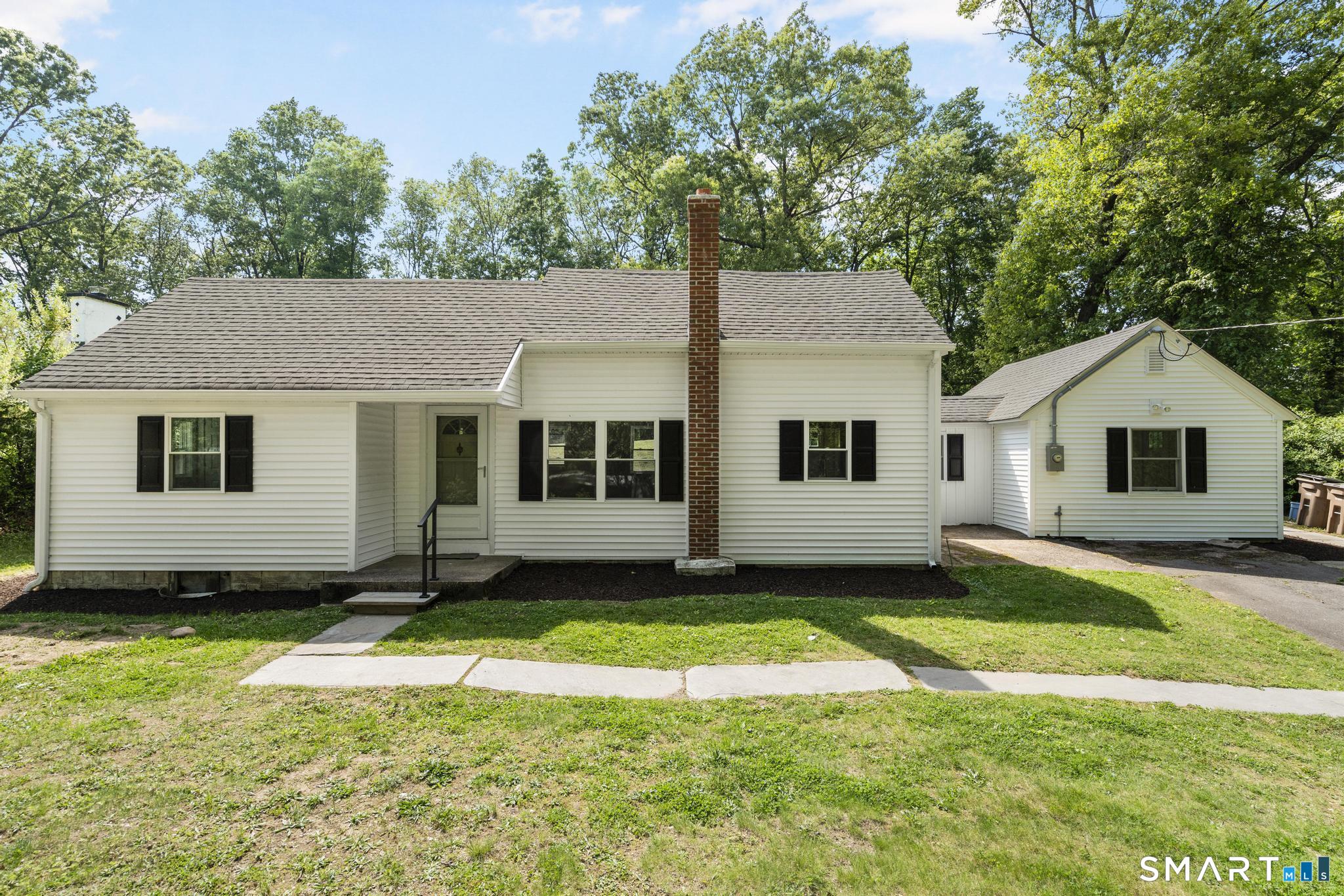 173 Elm Hill Road