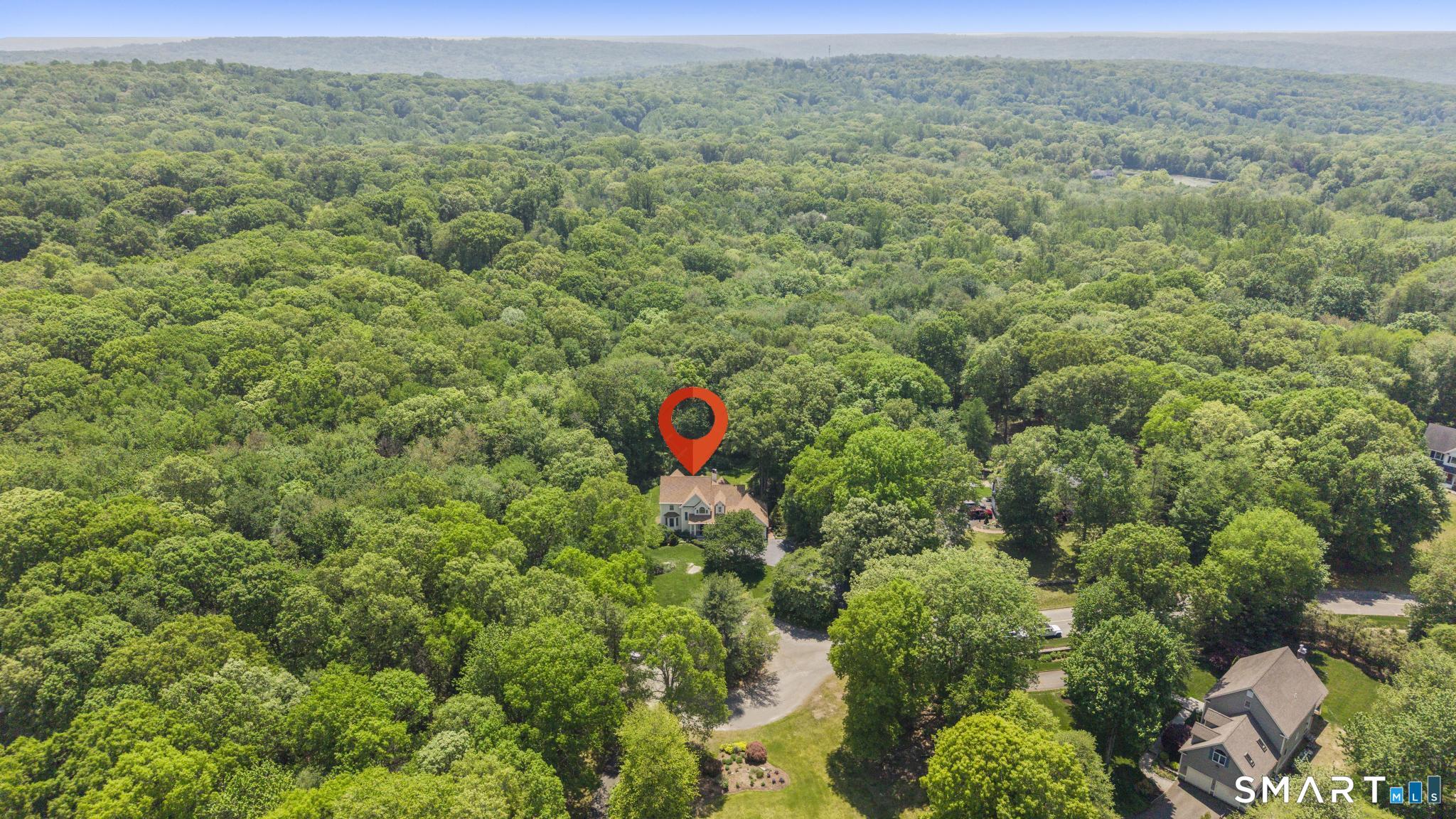 Homes for sale in Oxford, CT | 14 Wychwood Ln, Oxford, CT 06478 | MLS# 24177016