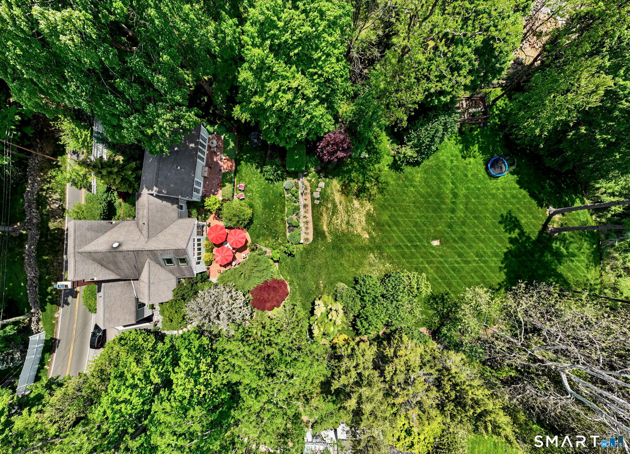 208 Bedford Road