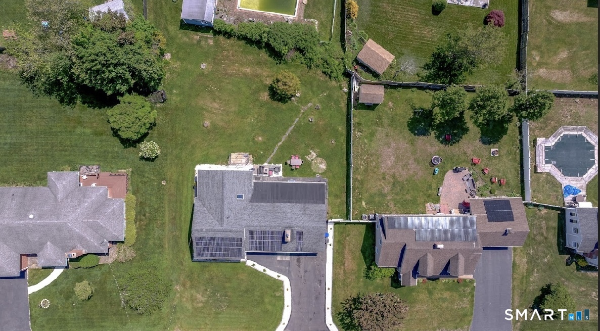 Homes for sale in Torrington, CT | 289 Pineridge Rd, Torrington, CT 06790 | MLS# 24174522