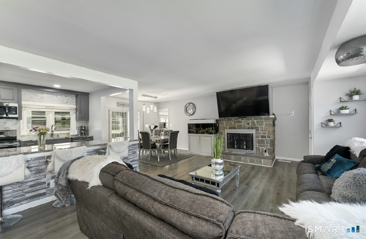 Homes for sale in Torrington, CT | 289 Pineridge Rd, Torrington, CT 06790 | MLS# 24174522