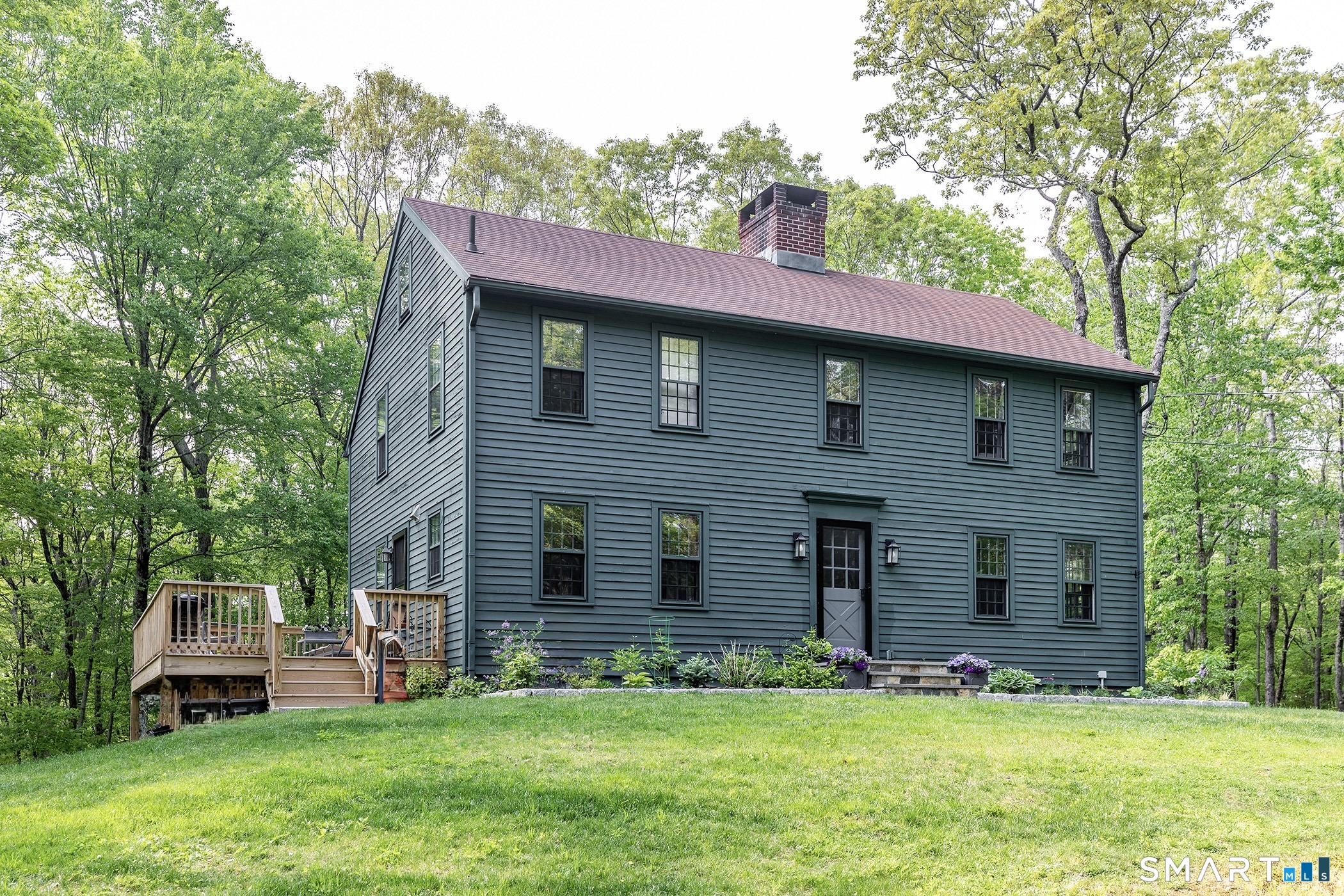 image of property