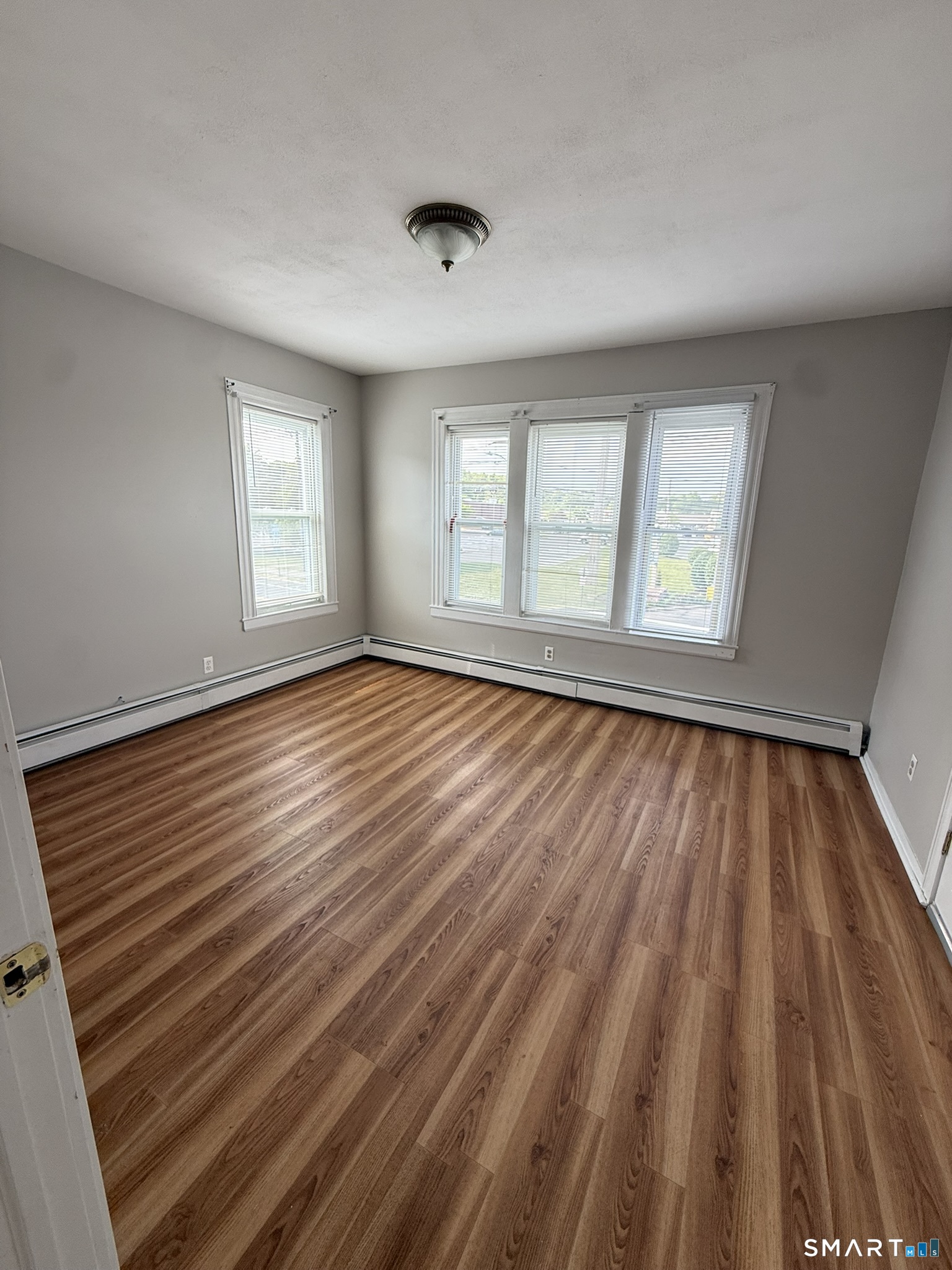 664 Main Street #2