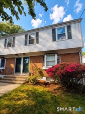 245 Sunnyridge Avenue, Unit 15
