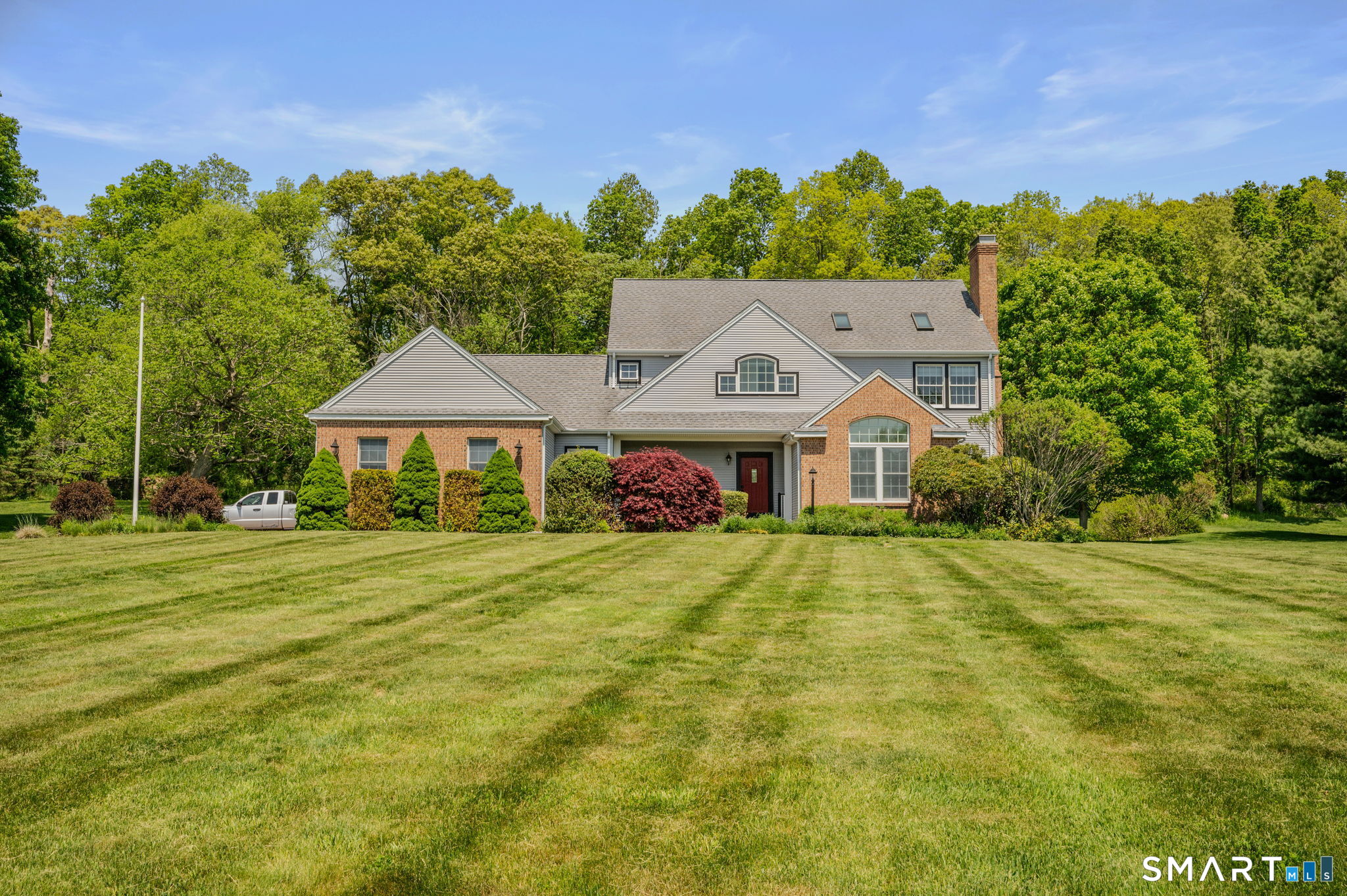 50 Emerald Glen Lane