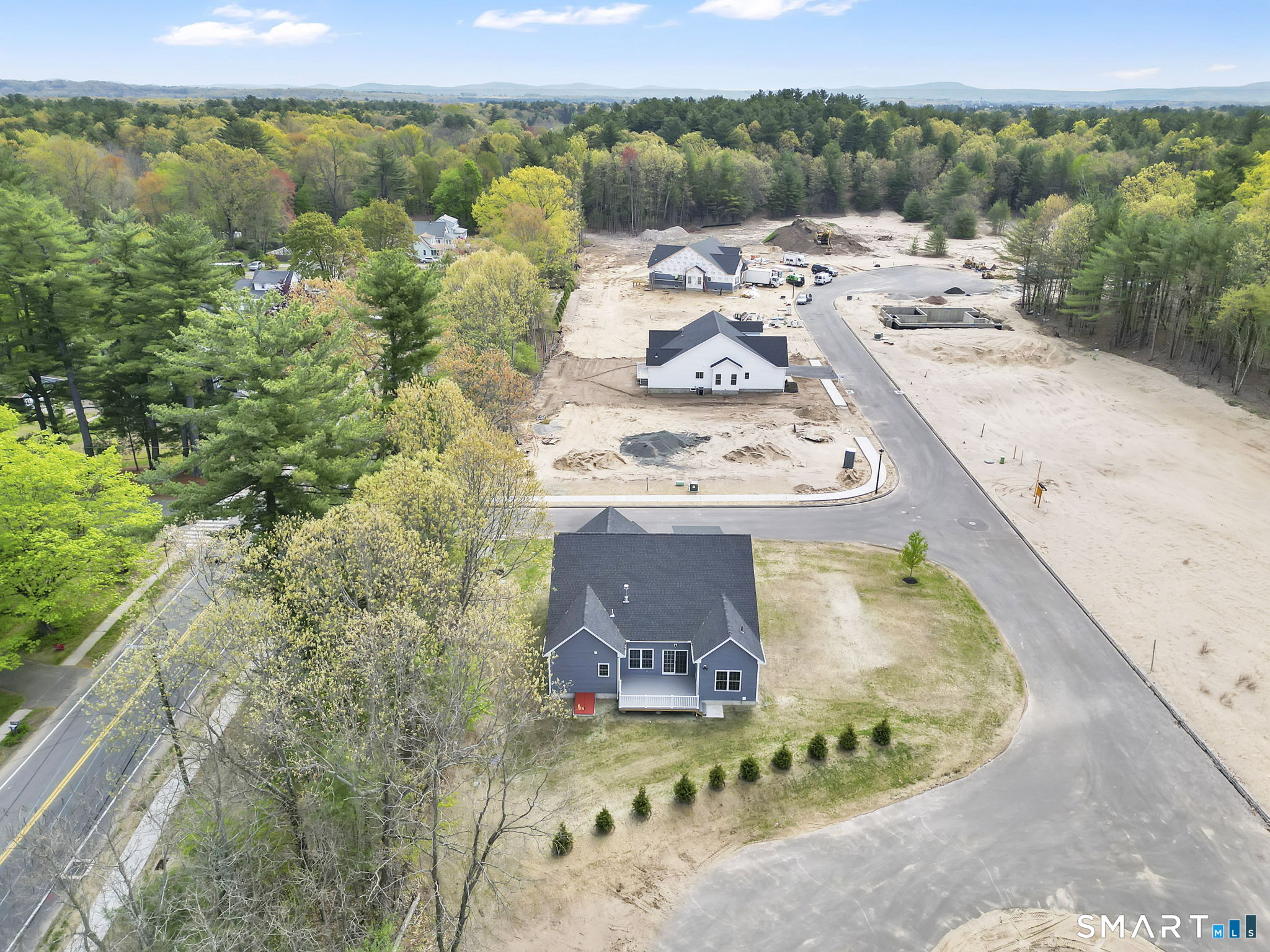 Homes for sale in Enfield, CT | 59 Liberty Ln, Enfield, CT 06082 | MLS# 24152999