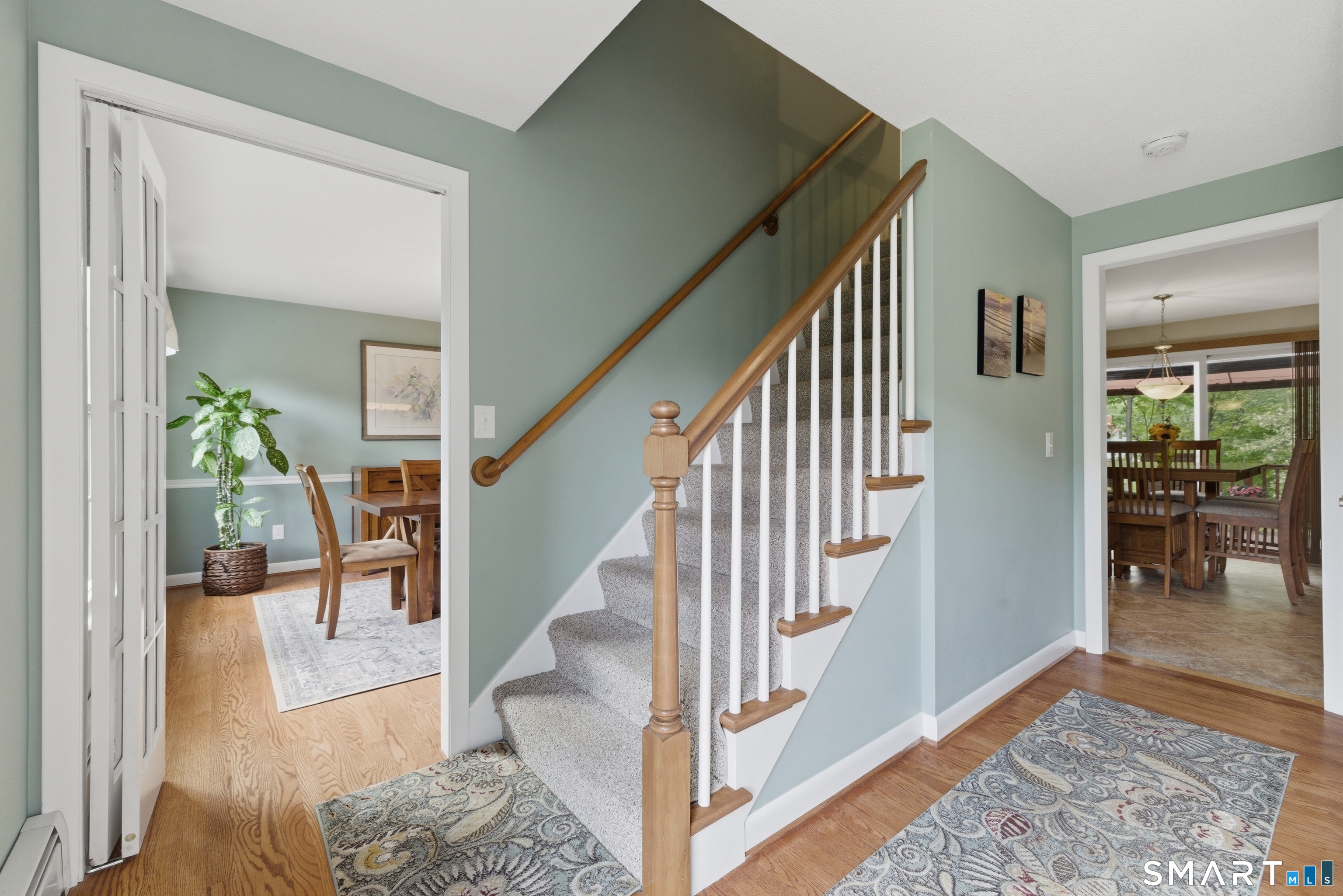 Homes for sale in South Windsor, CT | 480 Quarry Brook Dr, South Windsor, CT 06074 | MLS# 24177678