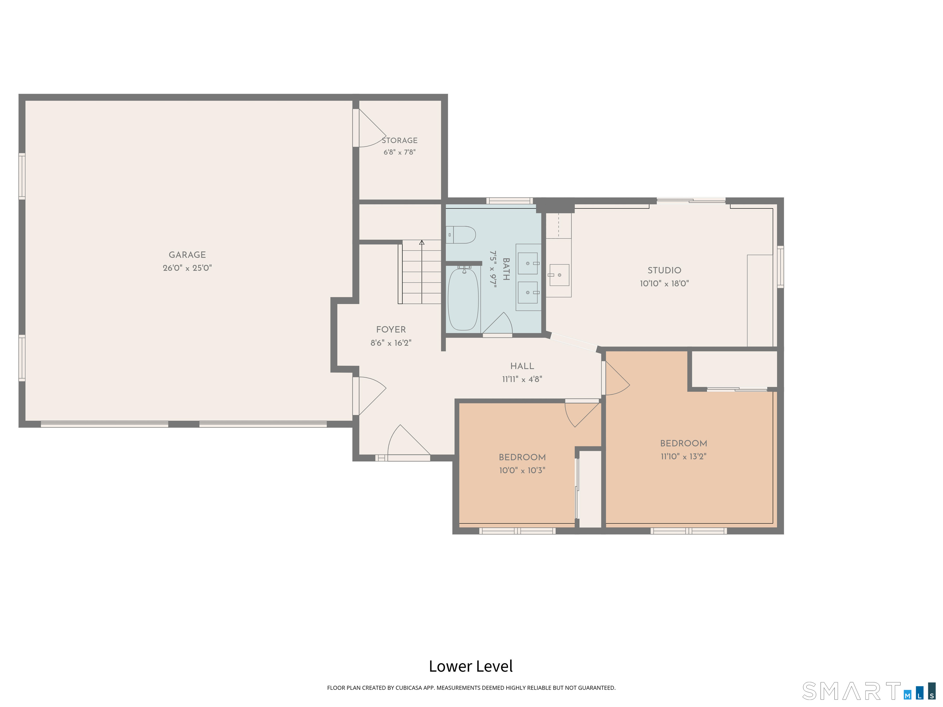 Homes for sale in Waterford, CT | 8 E Wharf Rd, Waterford, CT 06385 | MLS# 24175301