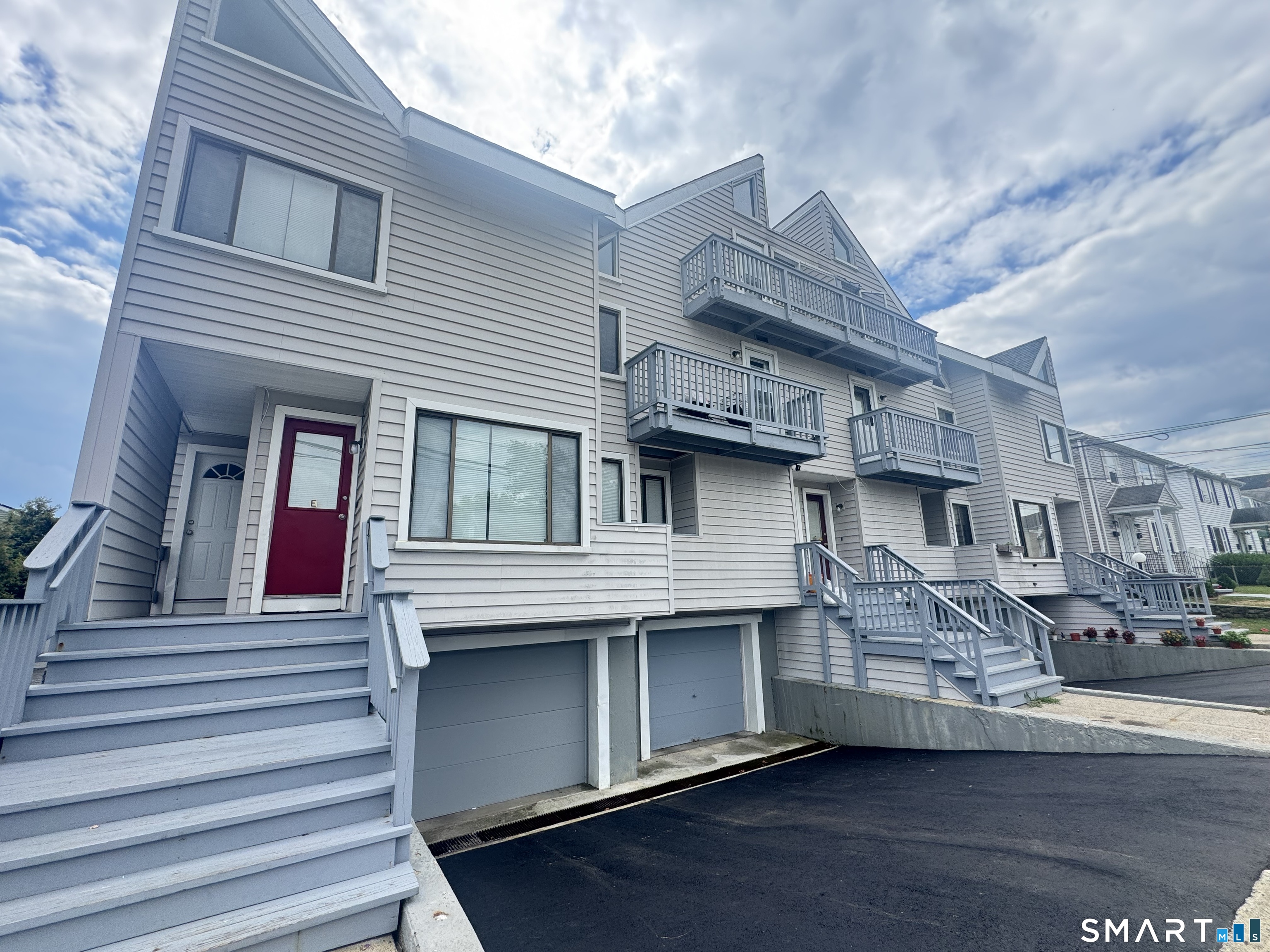 Homes for sale in Bridgeport, CT | 105 Tremont Ave #12 also known as G, Bridgeport, CT 06606 | MLS# 24176278